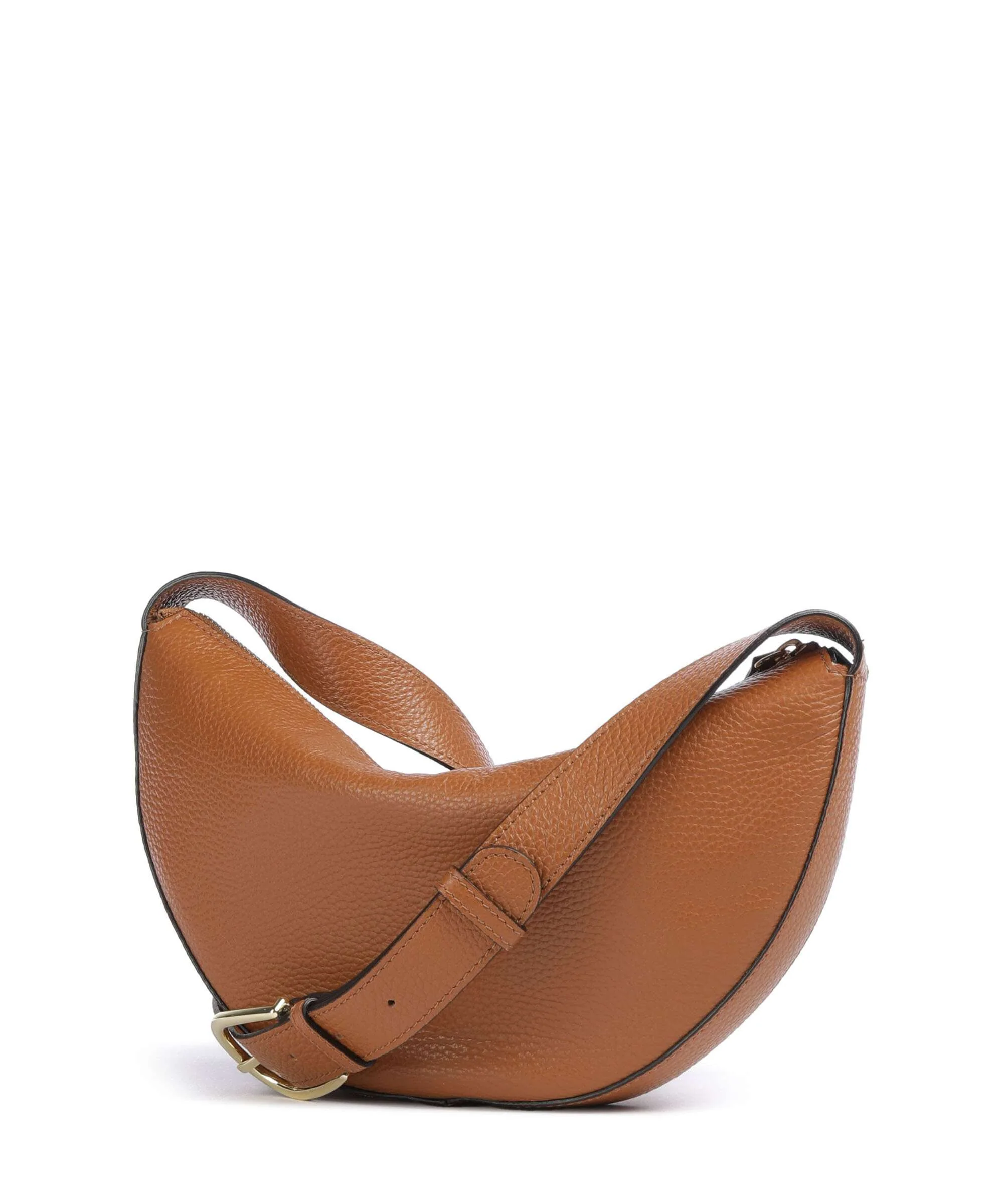 Abro Adria Lulu Sac bandoulière cuoio - Image 2