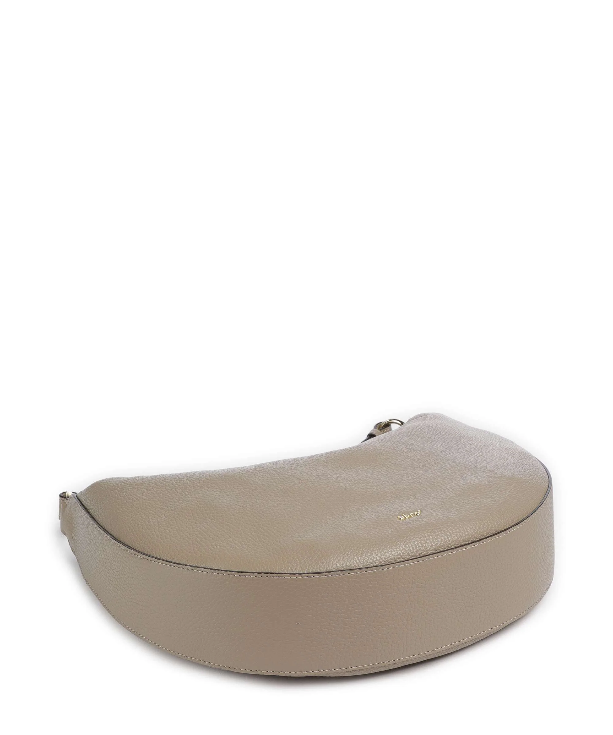 Abro Adria Lulu Small Sac fourre-tout siena - Image 4