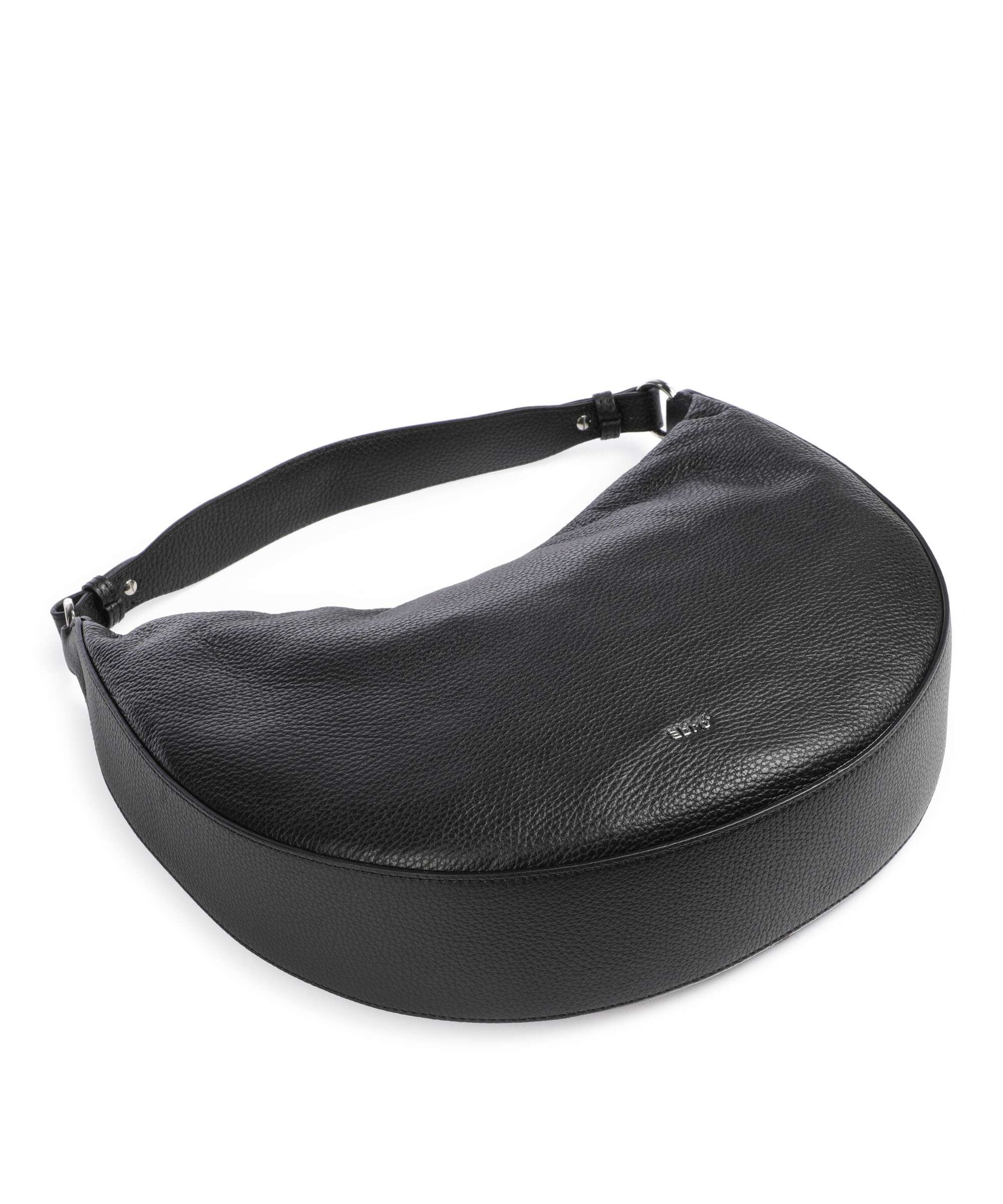 Abro Adria Lulu Small Sac fourre-tout black - Image 5