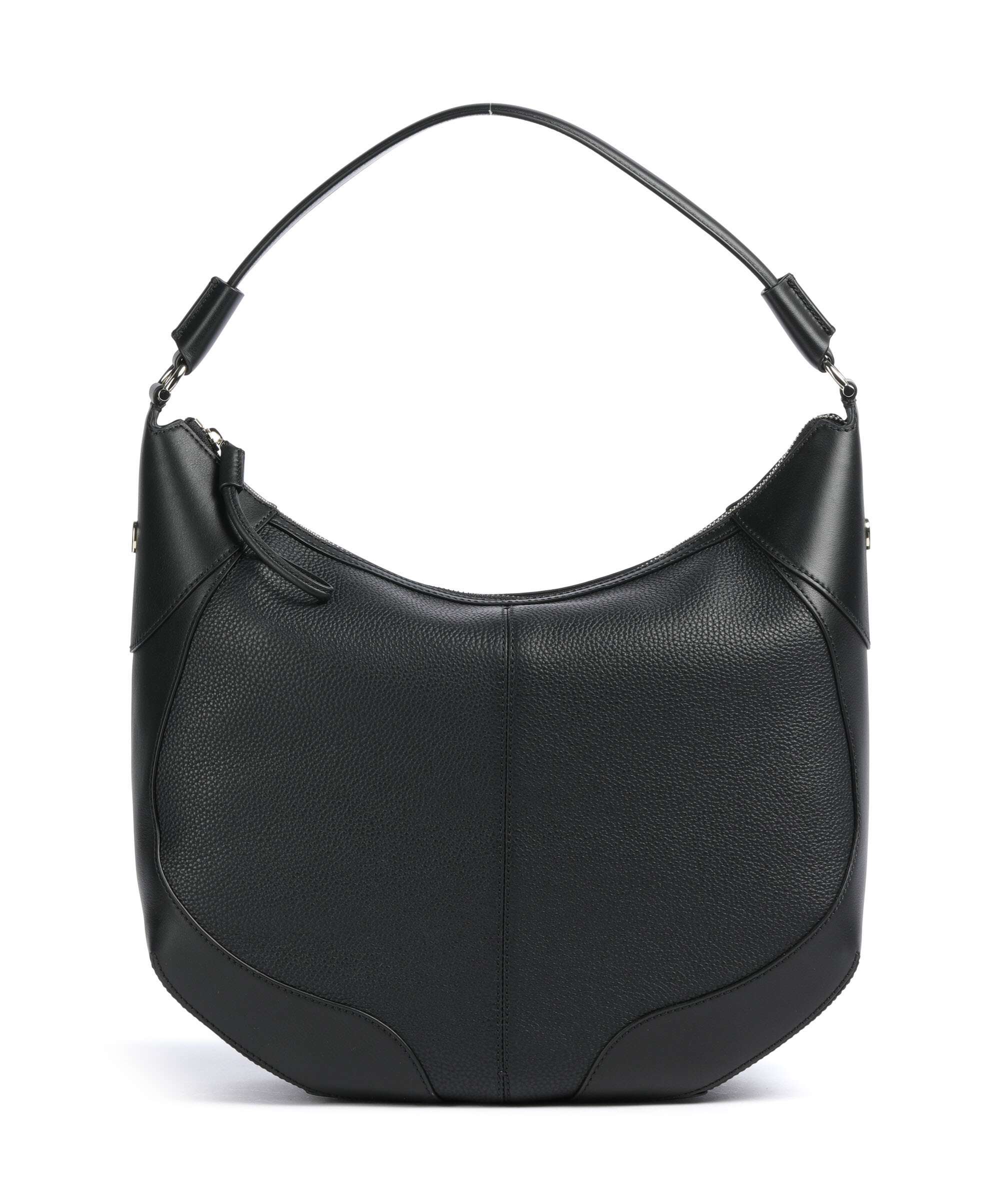 Aigner Ambra L Sac fourre-tout black