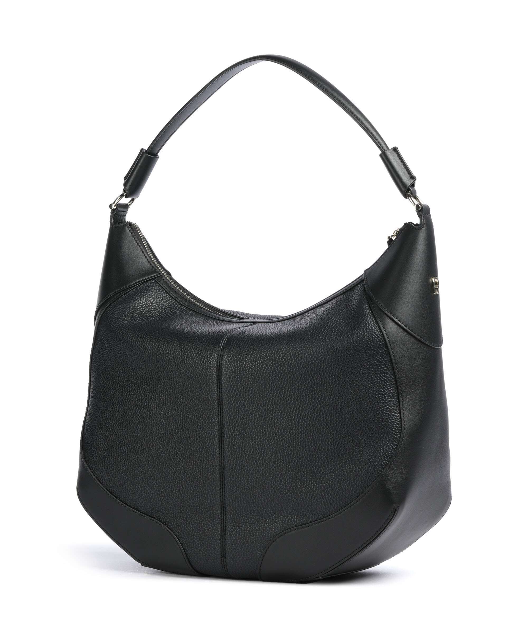 Aigner Ambra L Sac fourre-tout black - Image 2