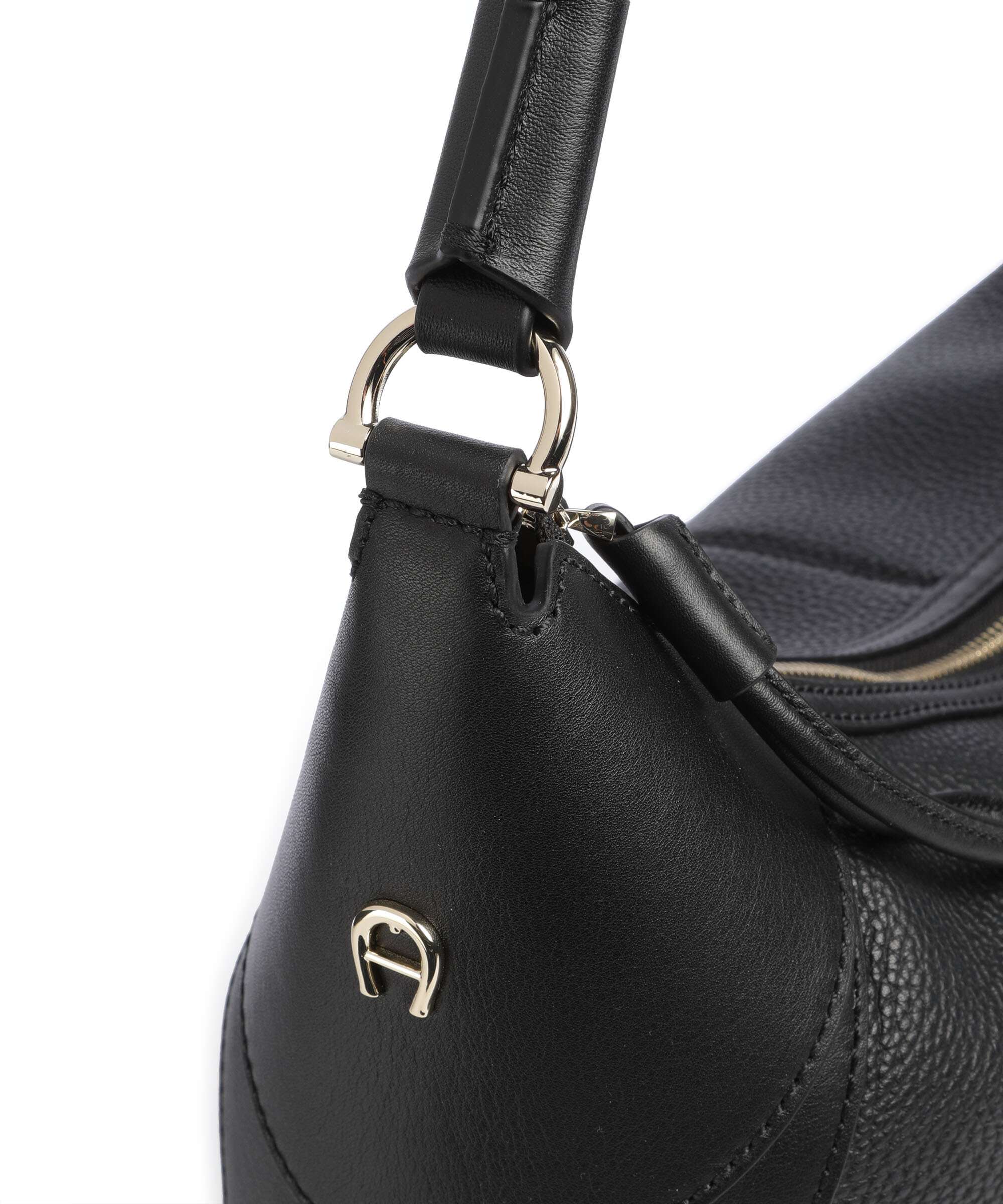 Aigner Ambra L Sac fourre-tout black - Image 4
