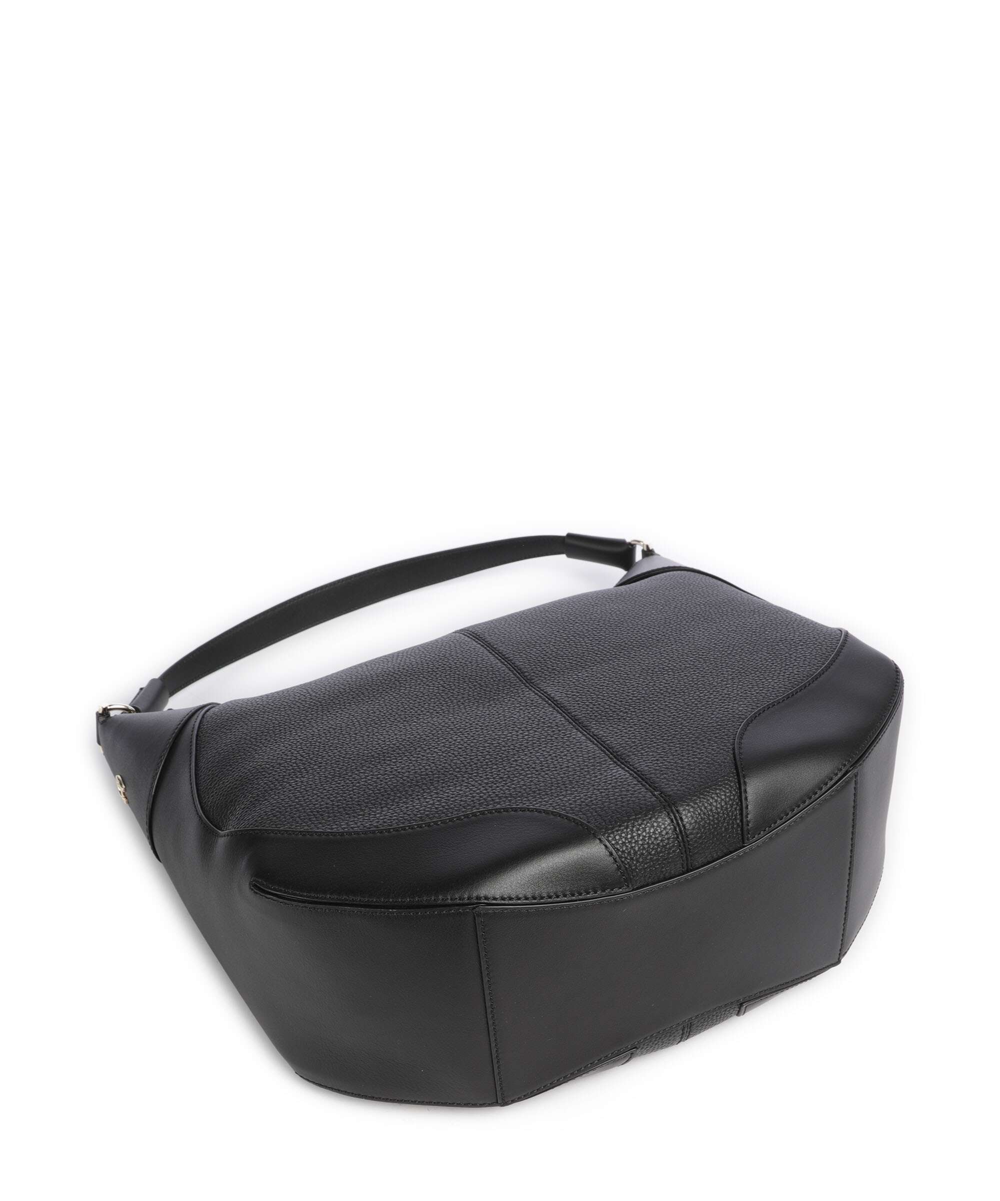 Aigner Ambra L Sac fourre-tout black - Image 5