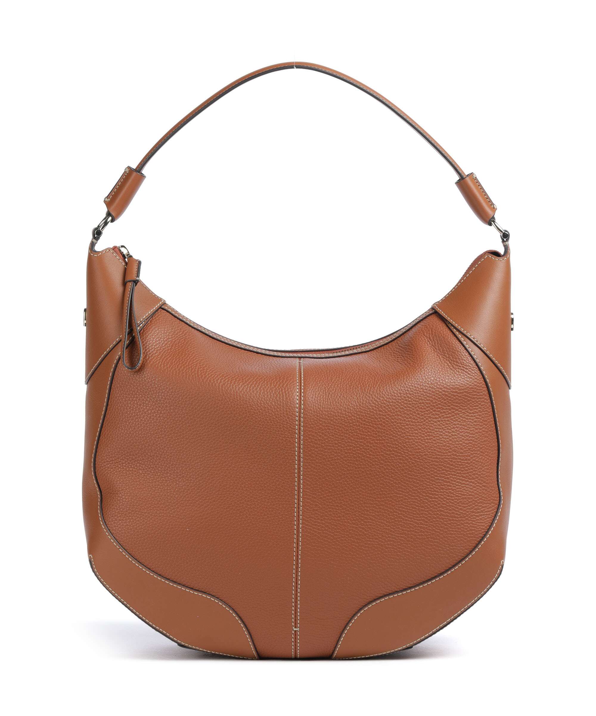 Aigner Ambra L Sac fourre-tout cognac brown