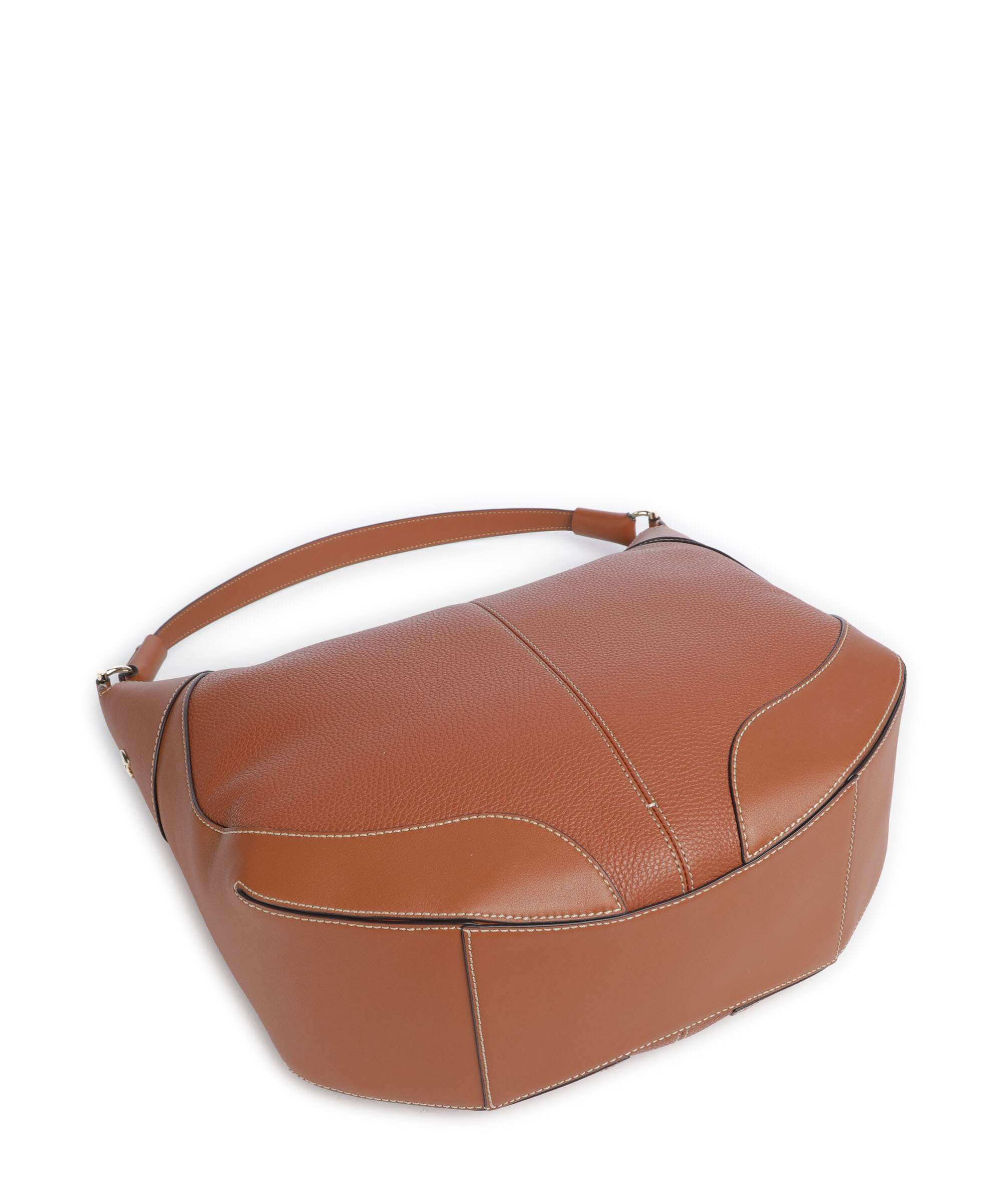 Aigner Ambra L Sac fourre-tout cognac brown - Image 5