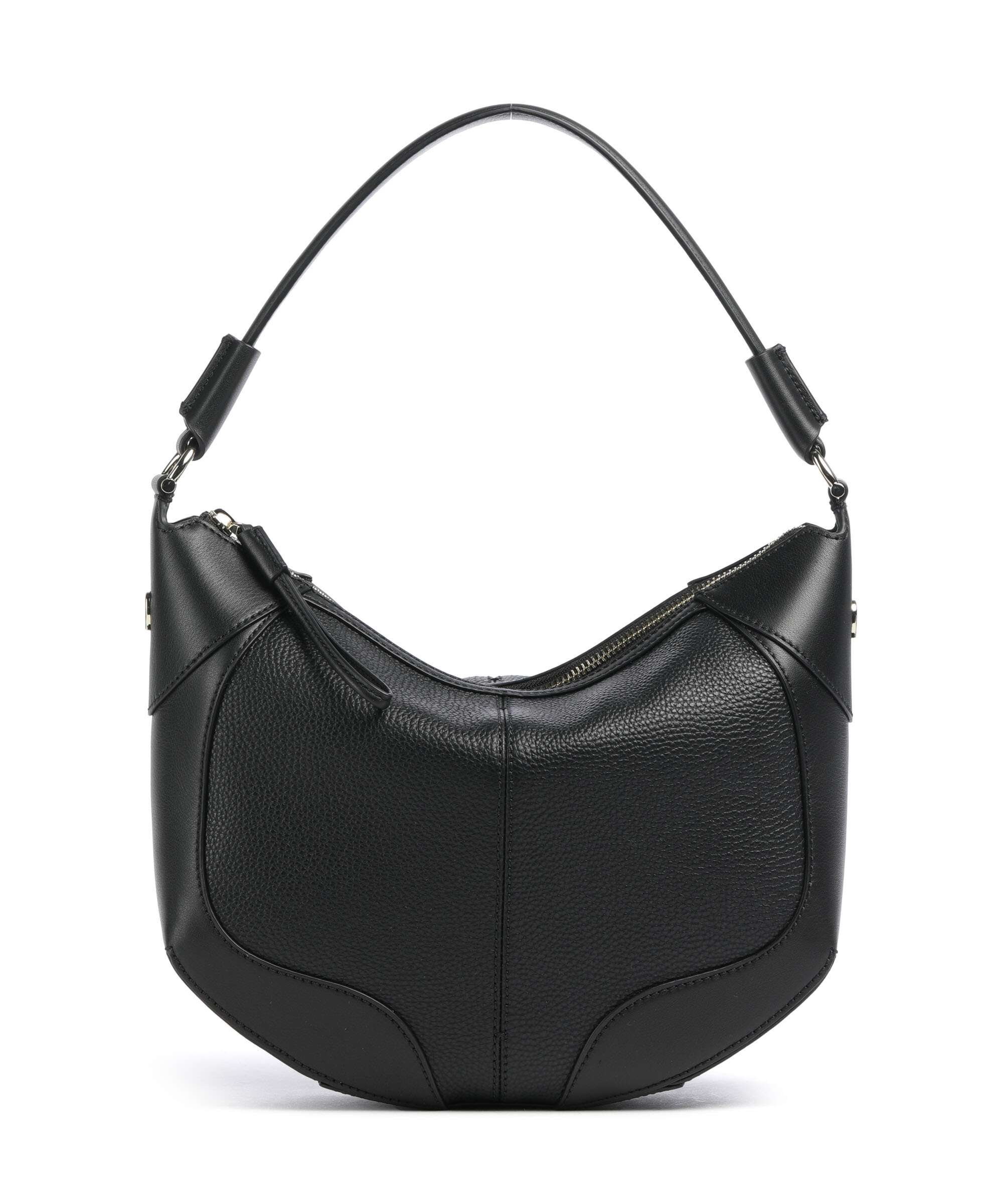Aigner Ambra M Sac fourre-tout black