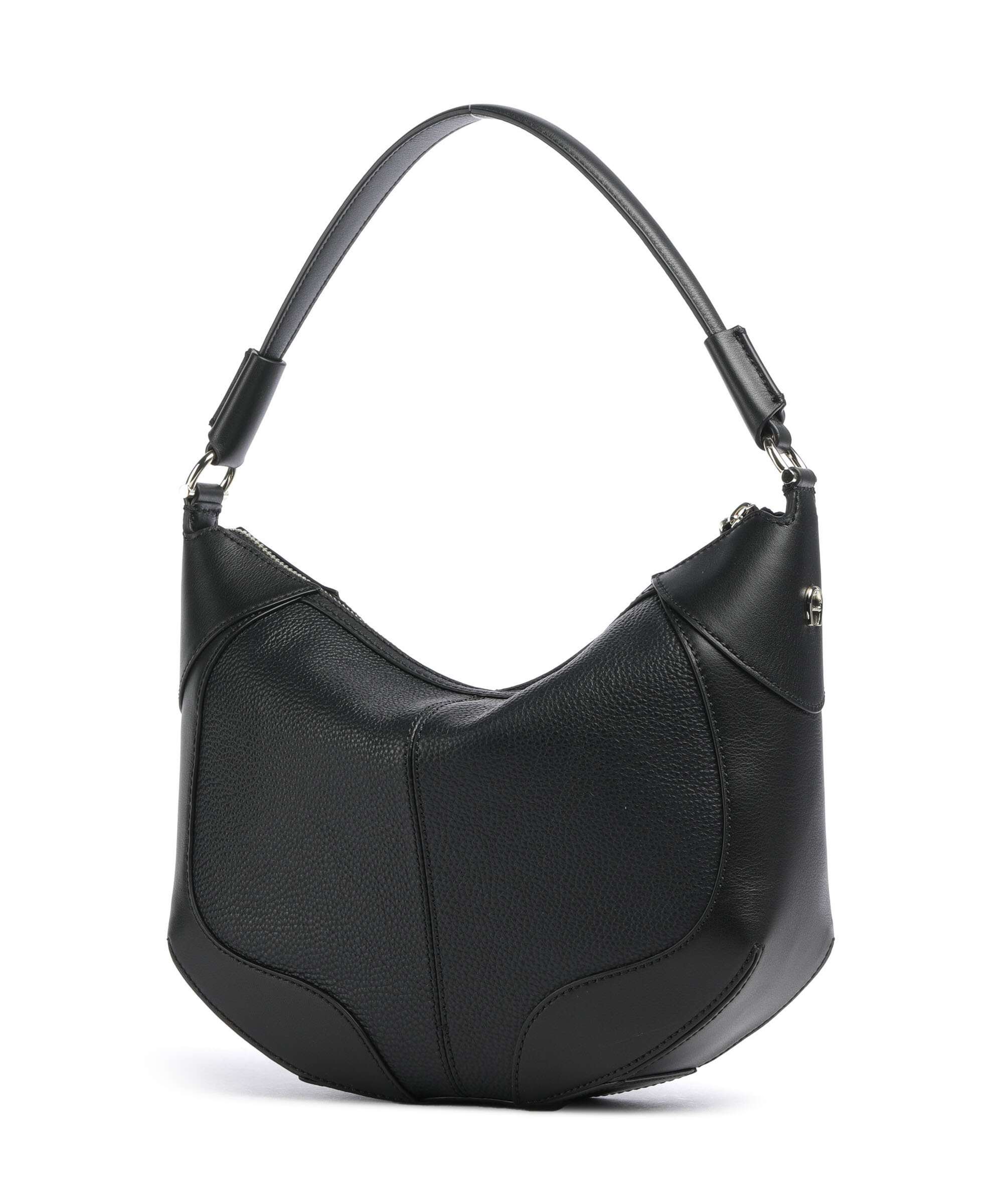 Aigner Ambra M Sac fourre-tout black - Image 2