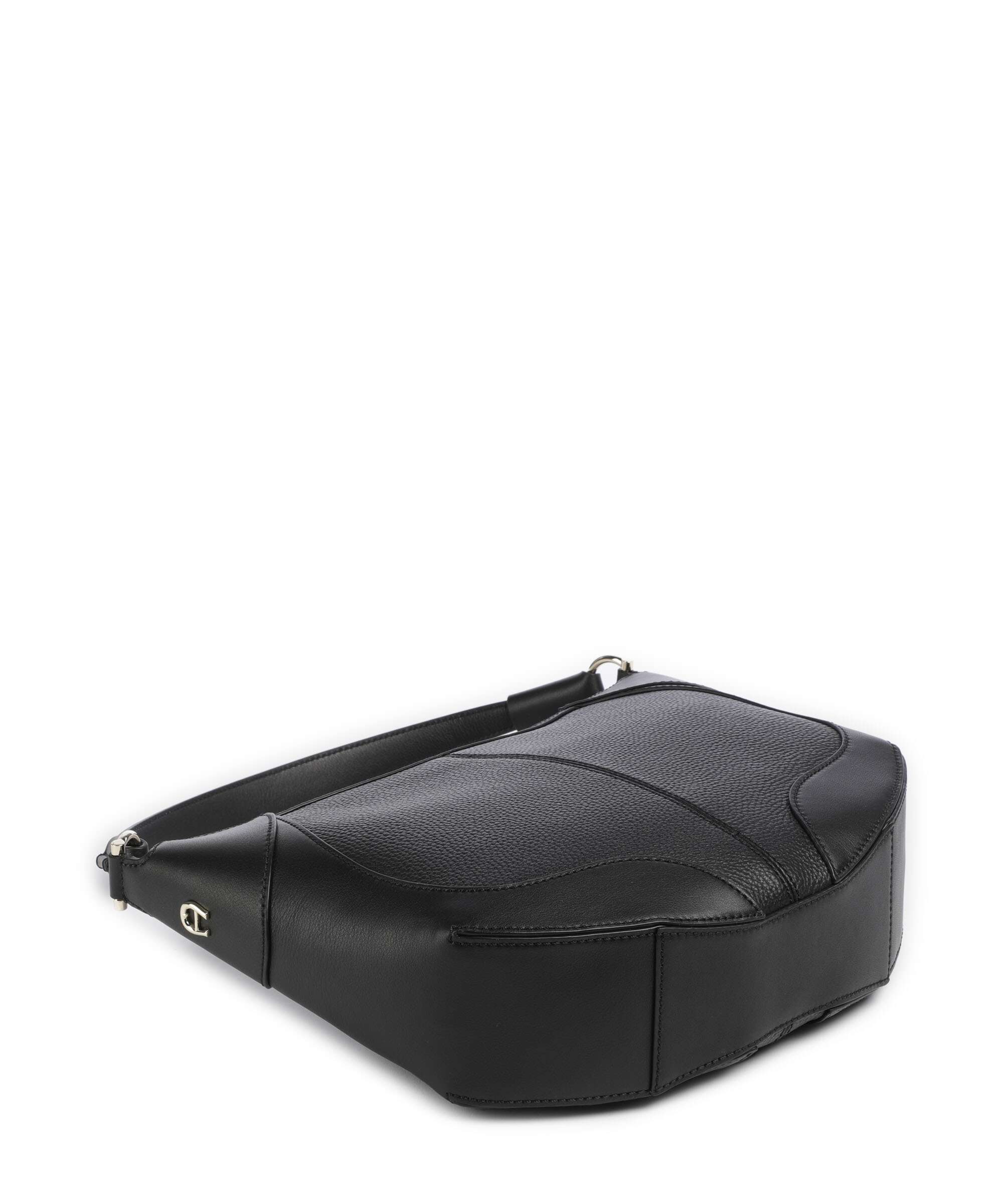 Aigner Ambra M Sac fourre-tout black - Image 4
