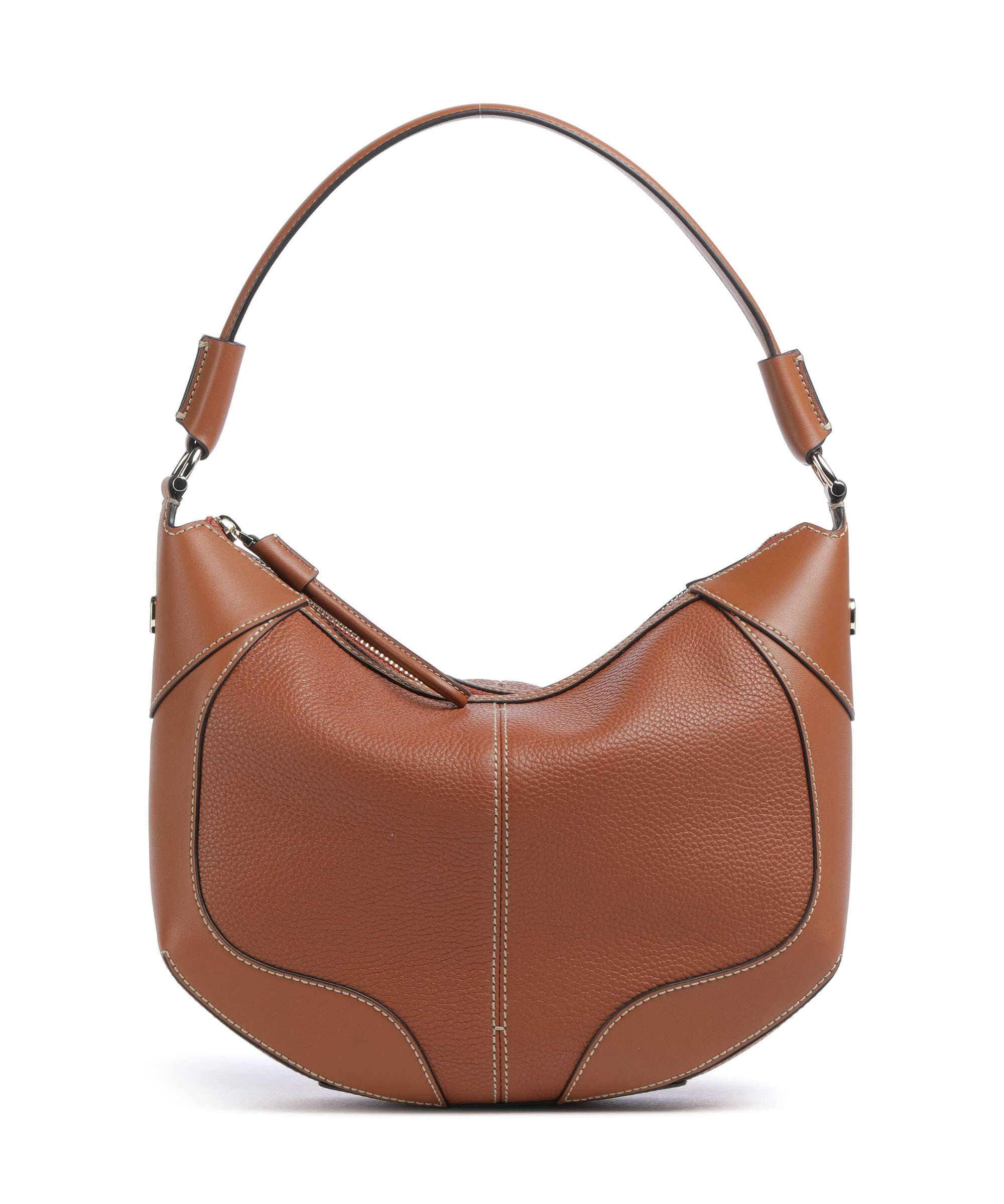 Aigner Ambra M Sac fourre-tout cognac brown