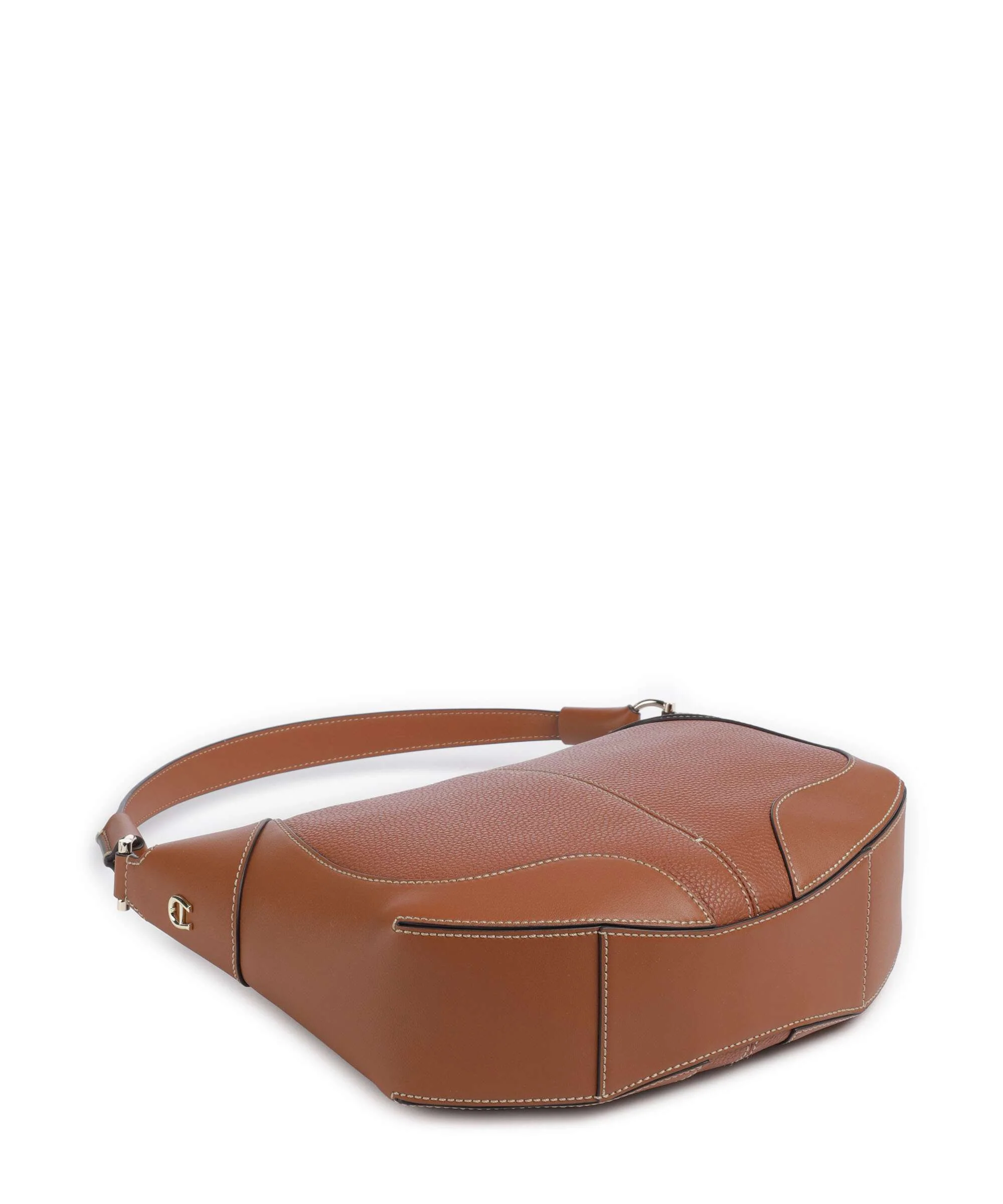 Aigner Ambra M Sac fourre-tout cognac brown - Image 4