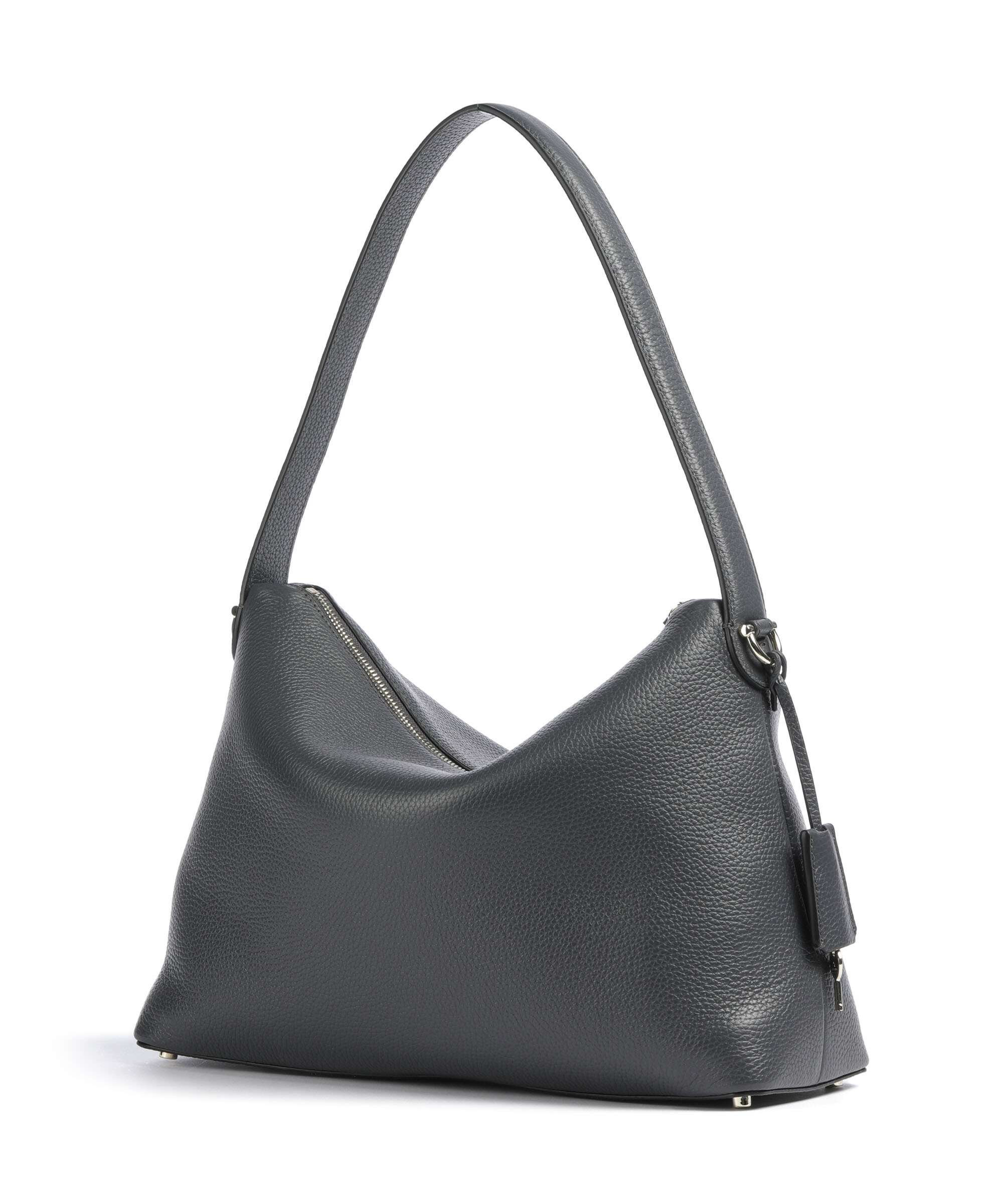 Aigner Delia M Sac fourre-tout night grey - Image 2