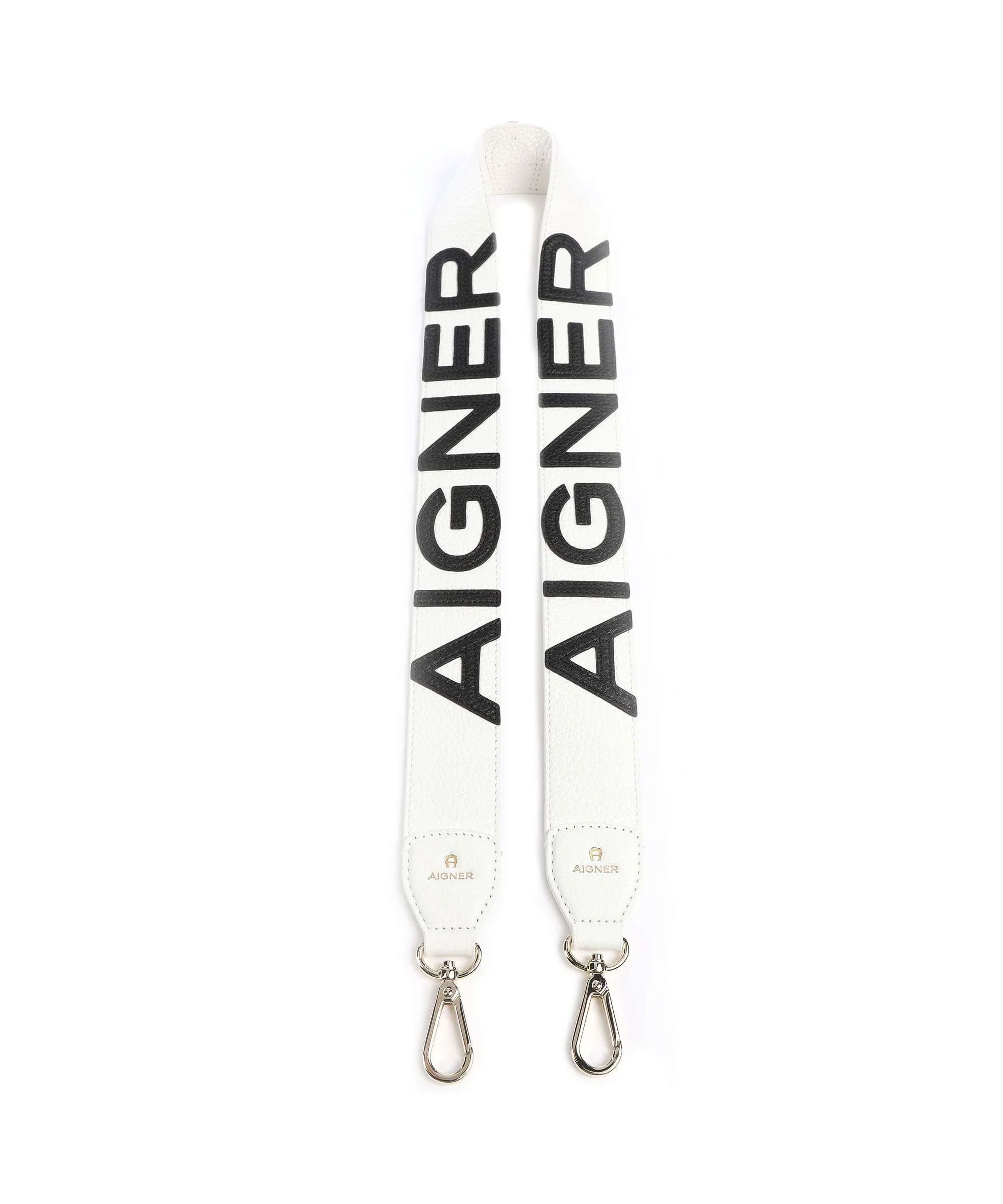 Aigner Fashion Bandoulière white