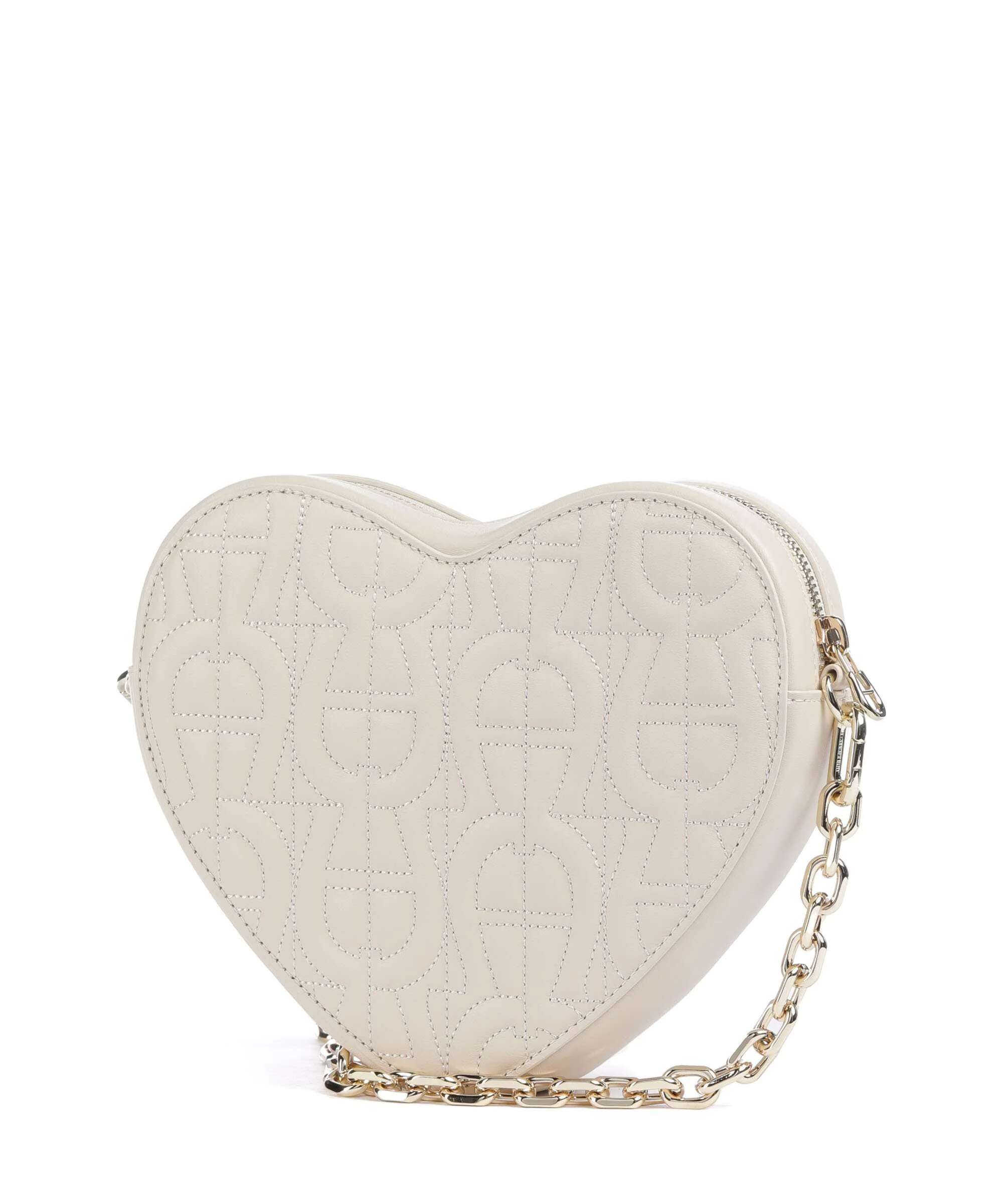 Aigner Fashion Sac bandoulière macadamia white - Image 2