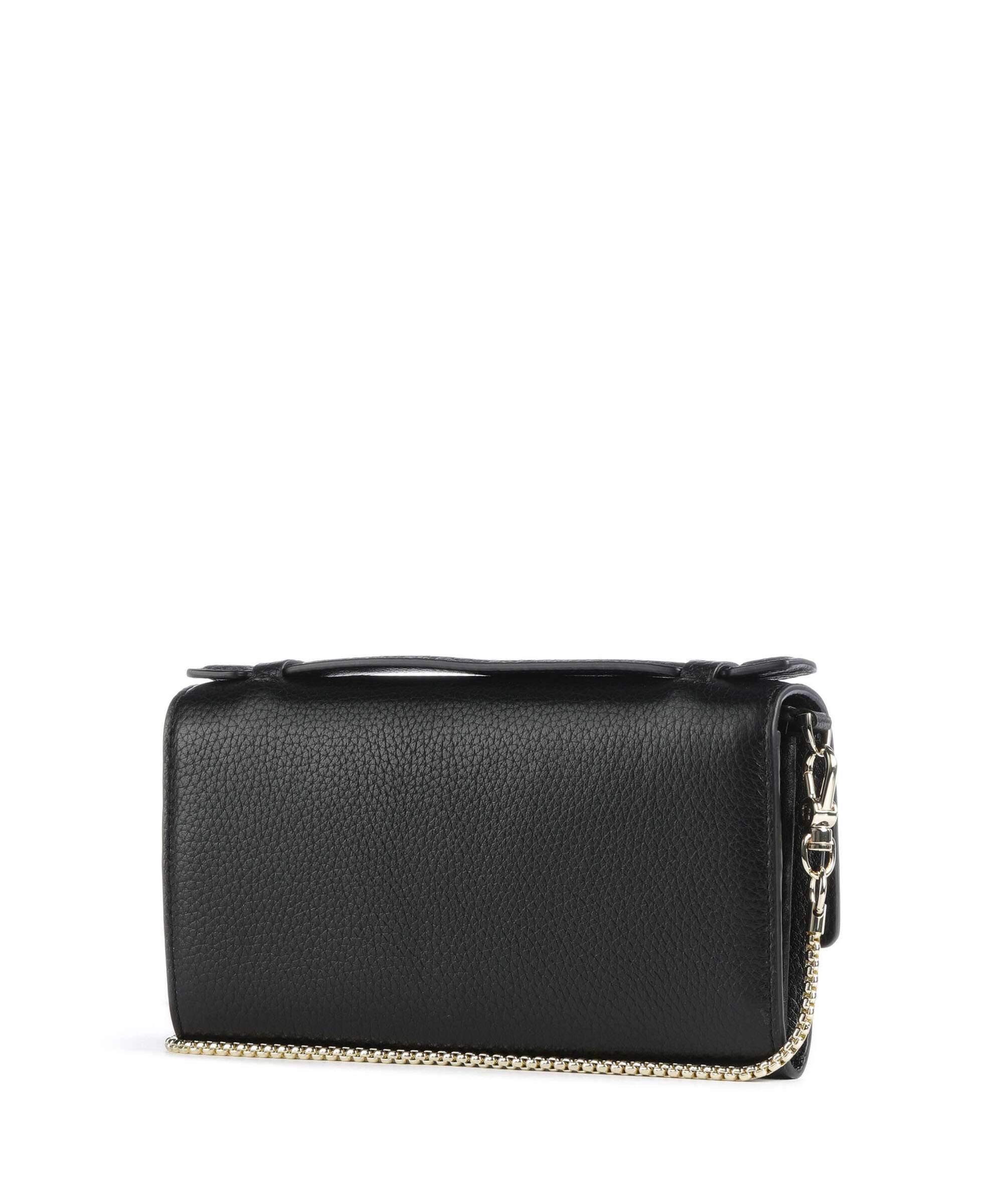 Aigner Fashion Sac bandoulière black - Image 2