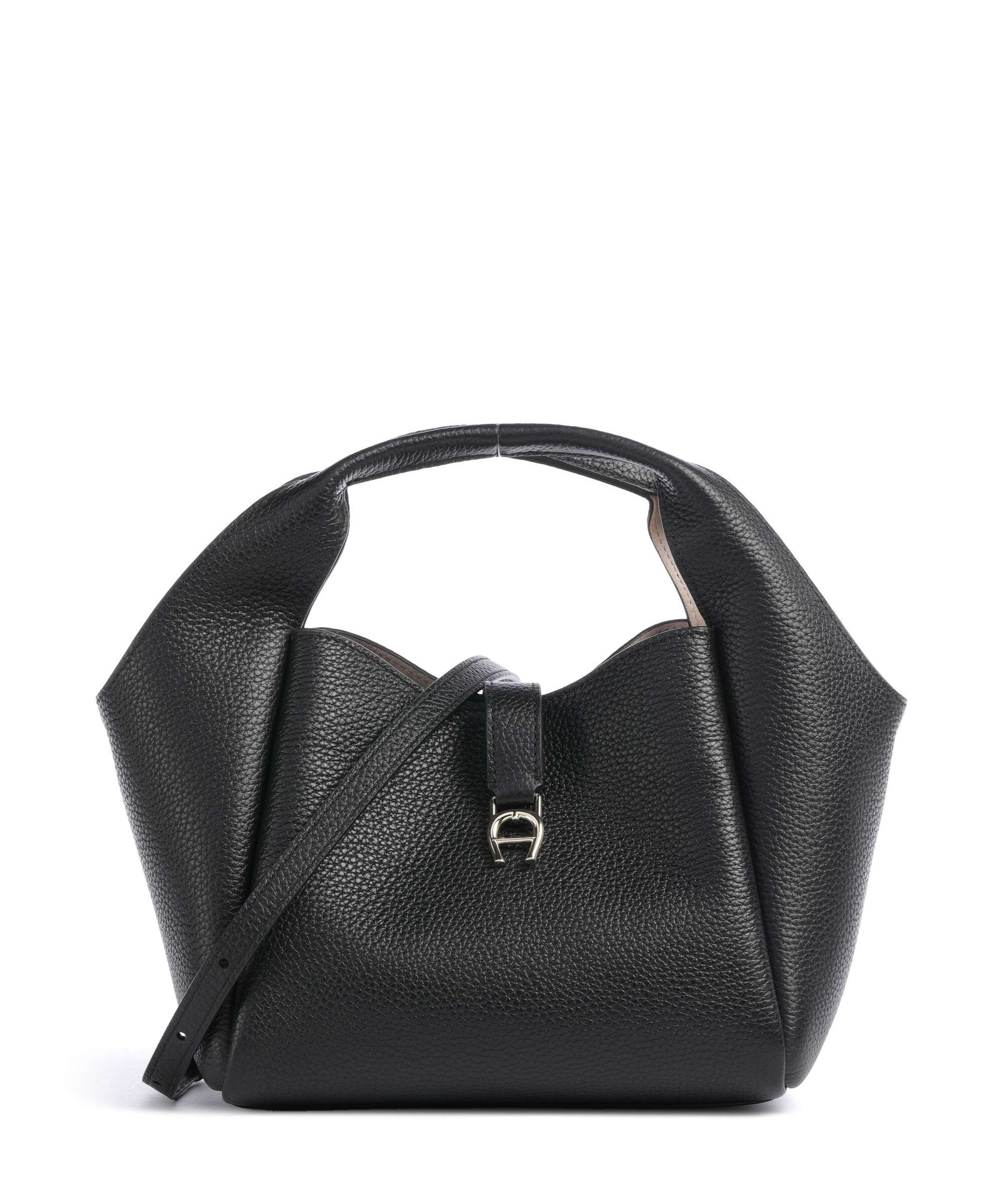 Aigner Zaira S Sac à main black