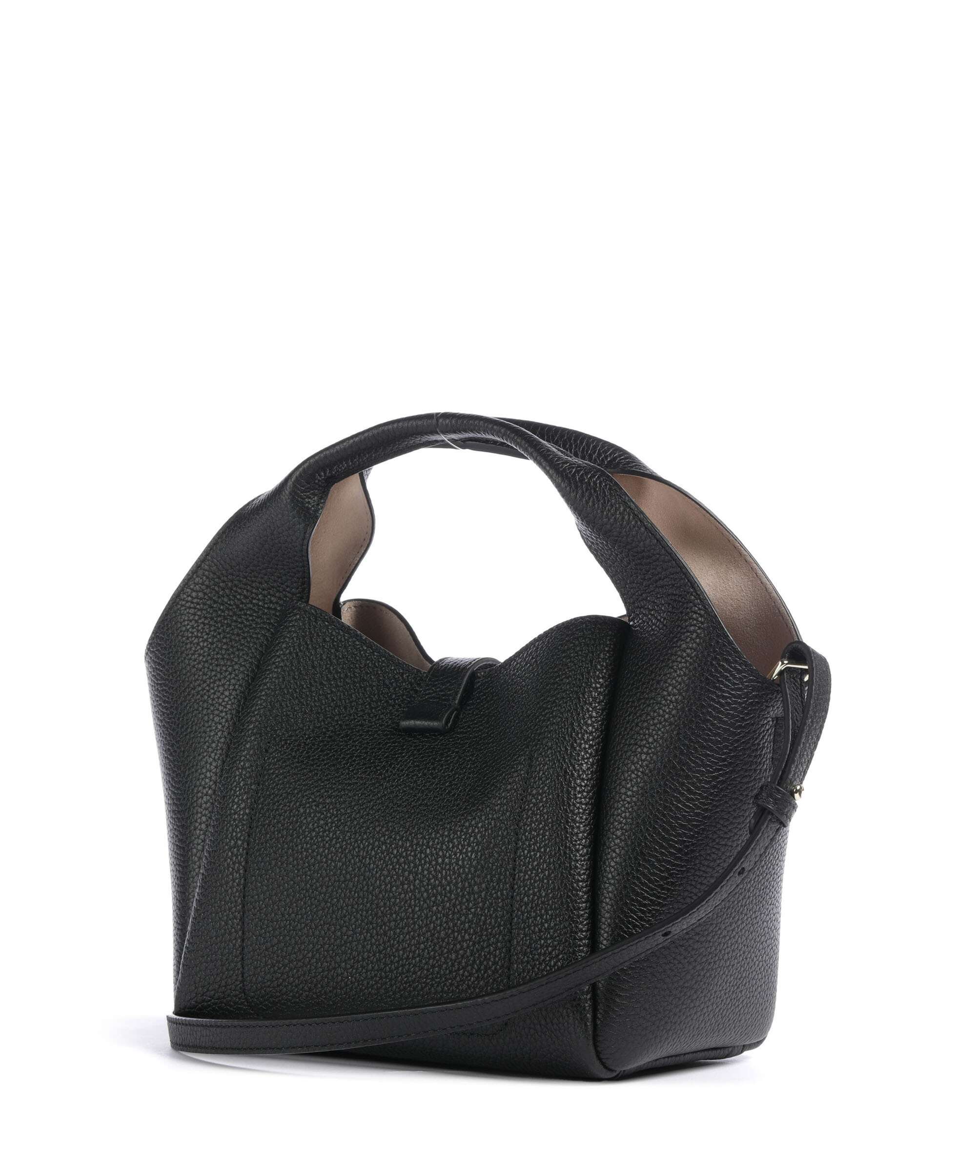 Aigner Zaira S Sac à main black - Image 2