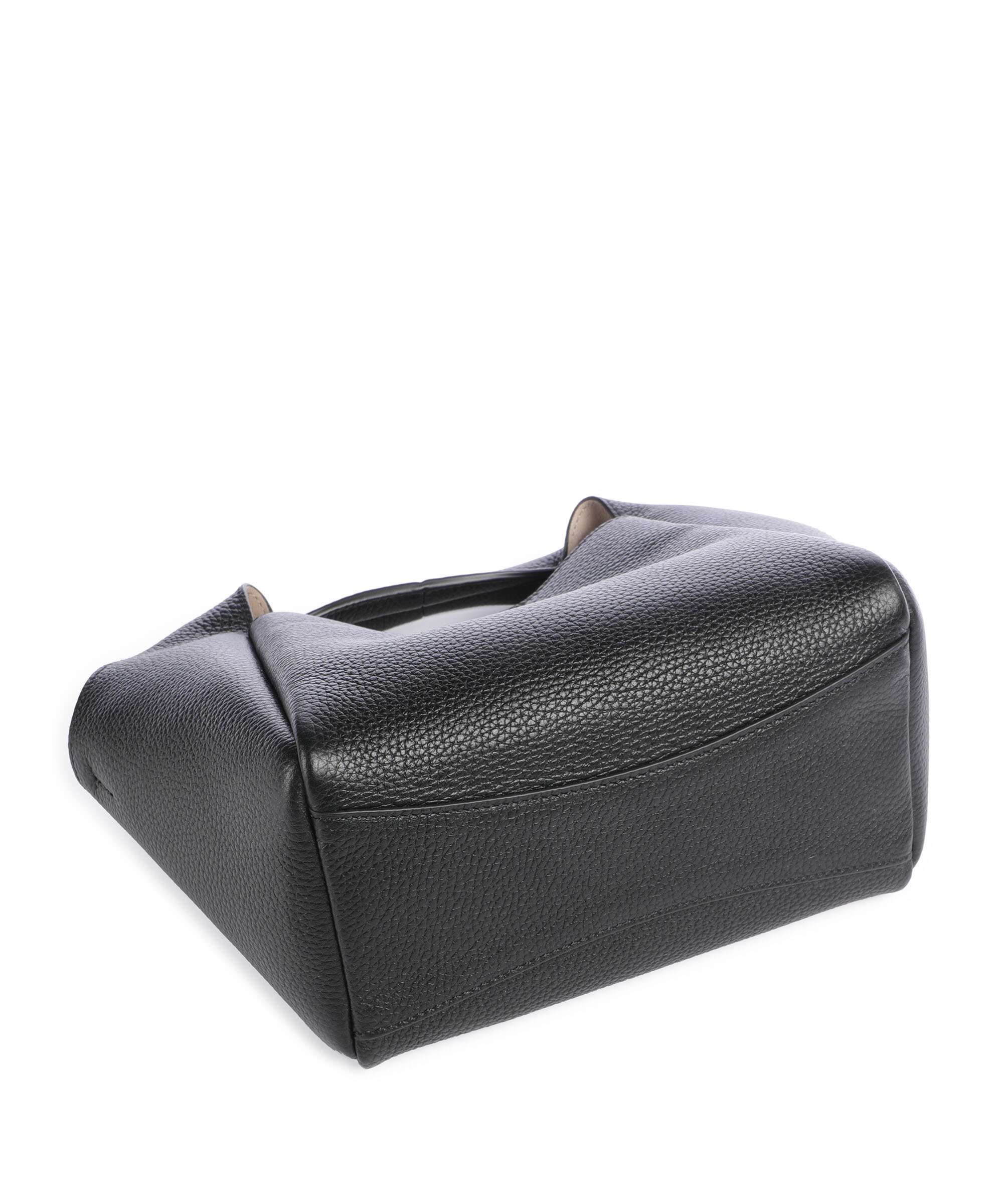 Aigner Zaira S Sac à main black - Image 4
