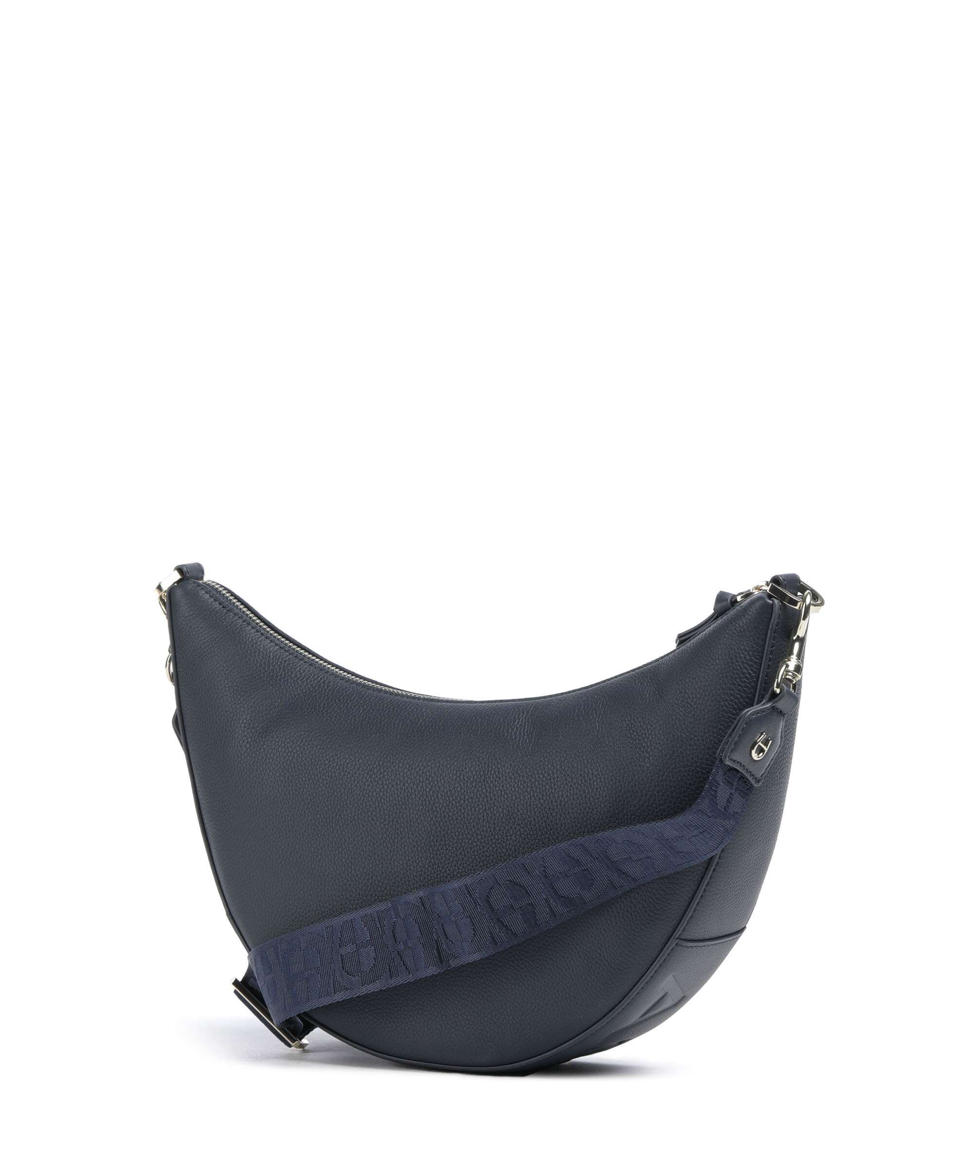Aigner Zita M Sac bandoulière cosmic blue - Image 2