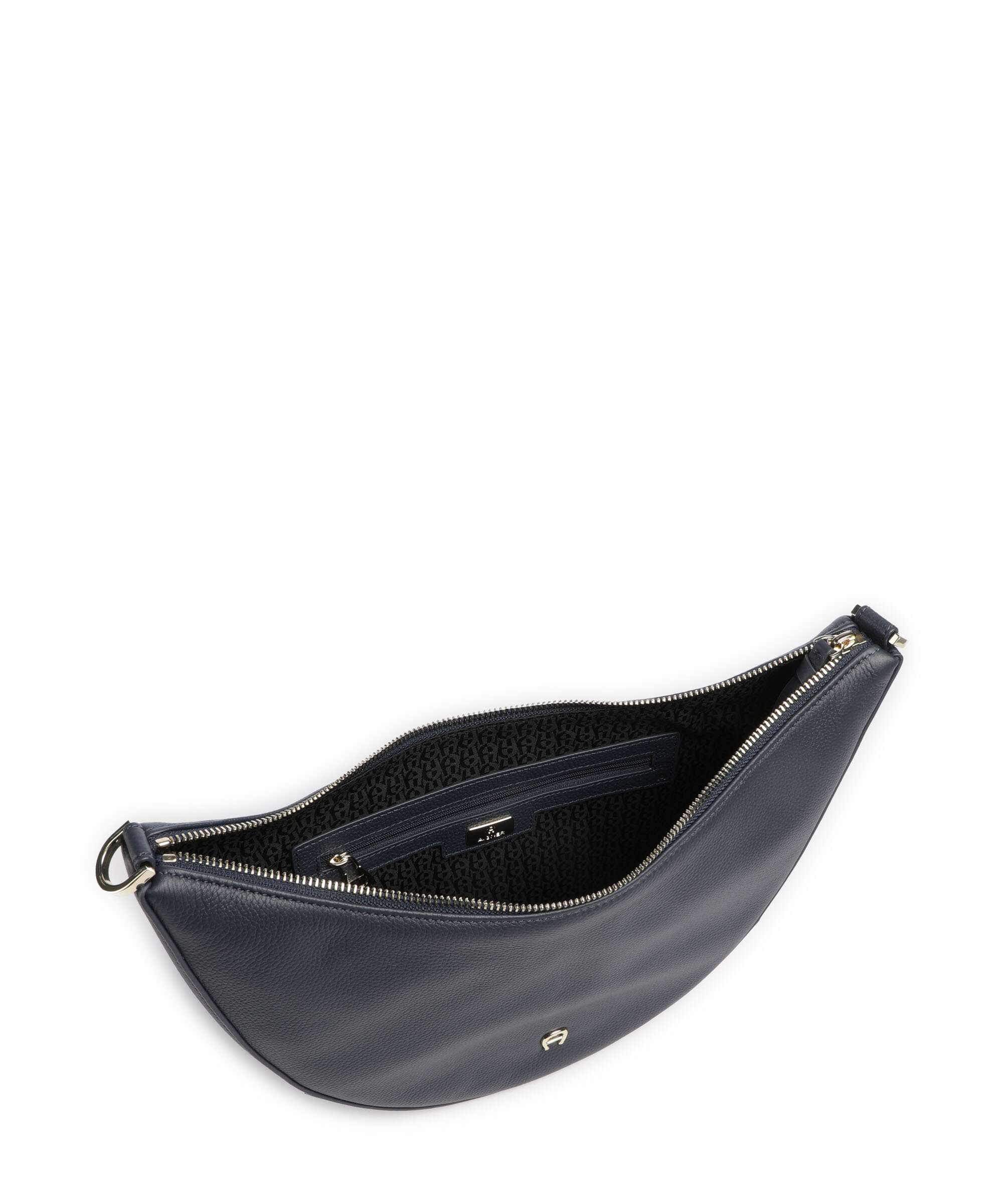 Aigner Zita M Sac bandoulière cosmic blue - Image 5
