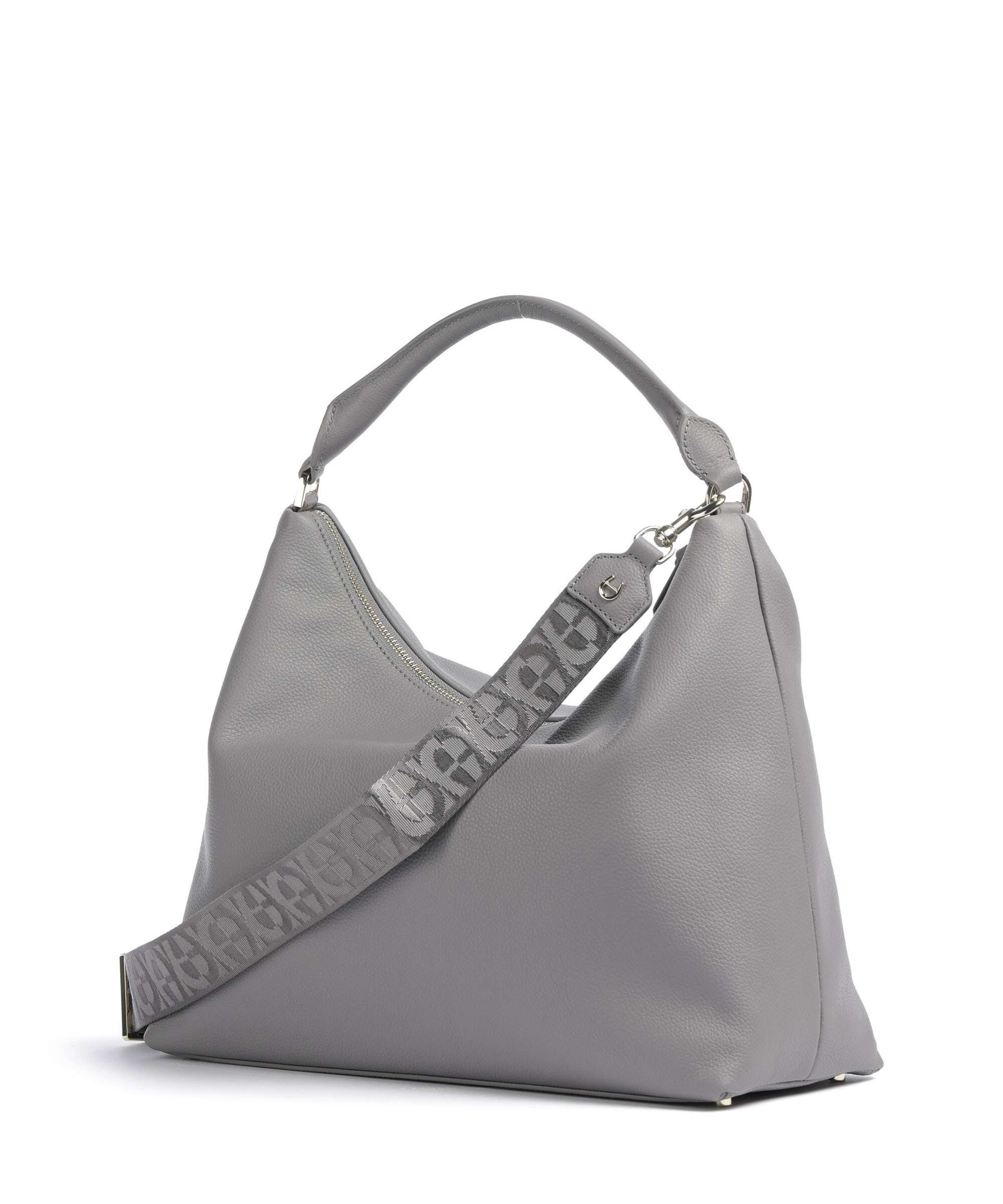 Aigner Zita M Sac fourre-tout iron grey - Image 2