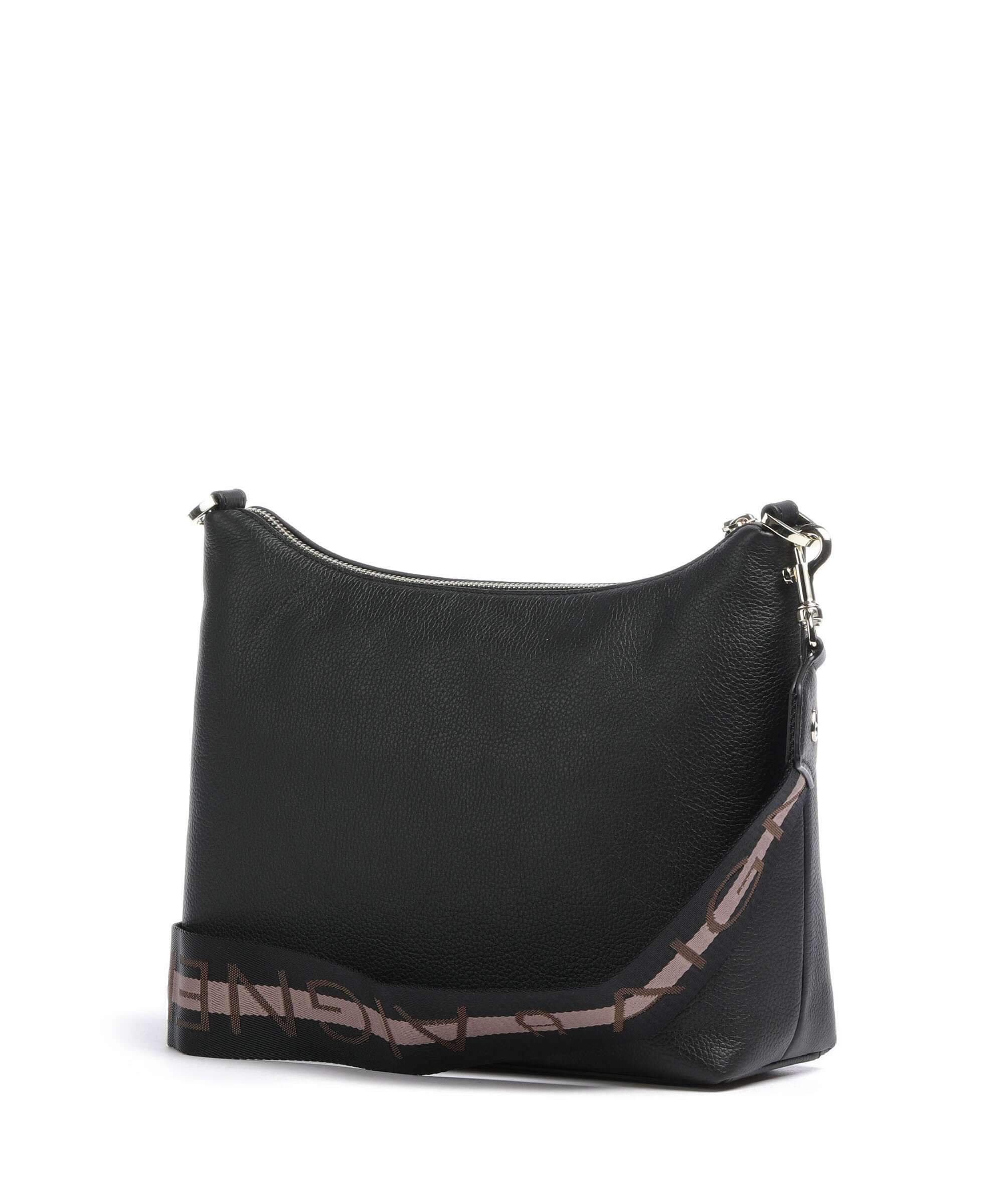 Aigner Zita S Sac bandoulière black - Image 2