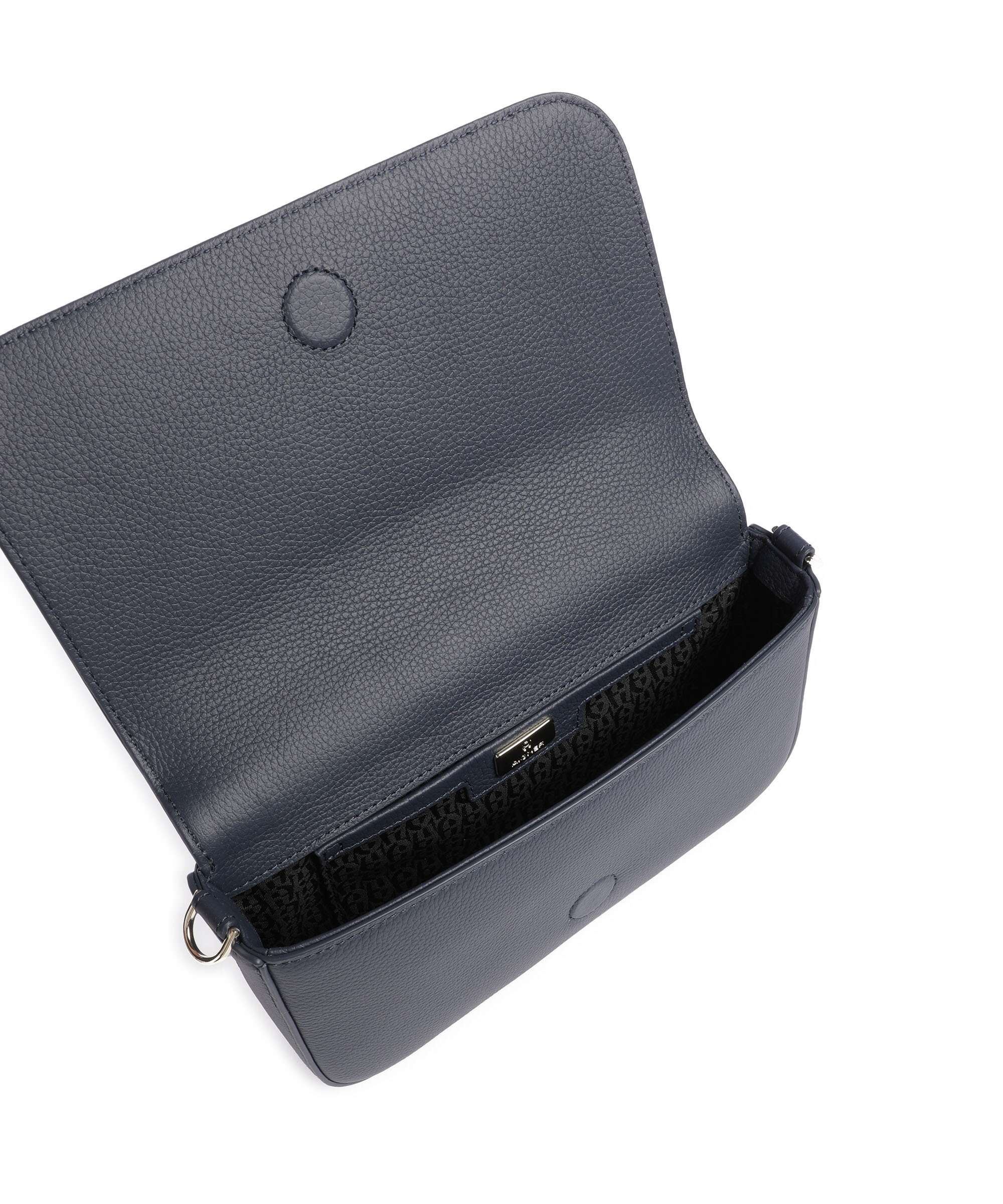 Aigner Zita S Sac bandoulière cosmic blue - Image 6
