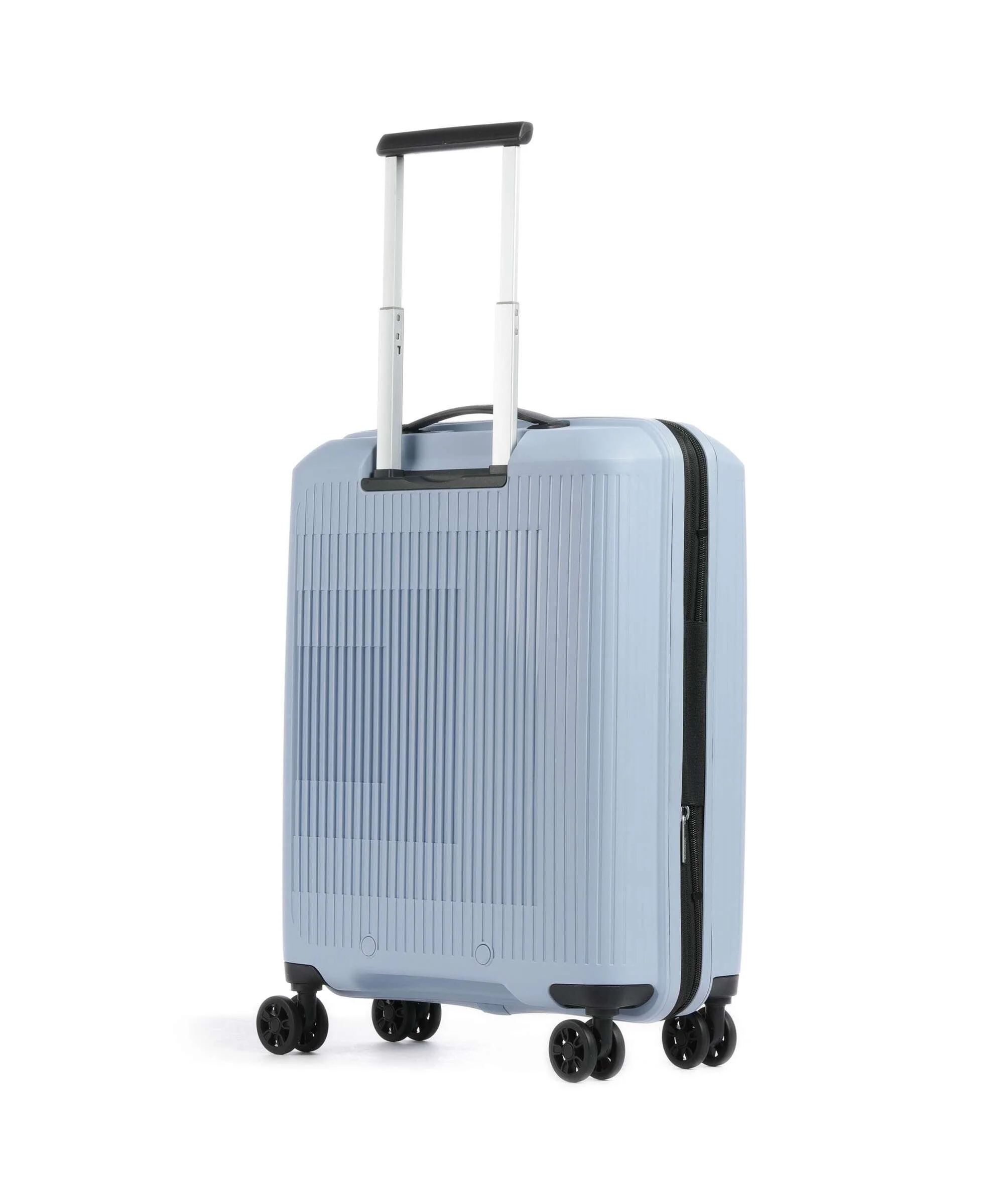 American Tourister Aerostep Valise 4 roues soho grey - Image 2