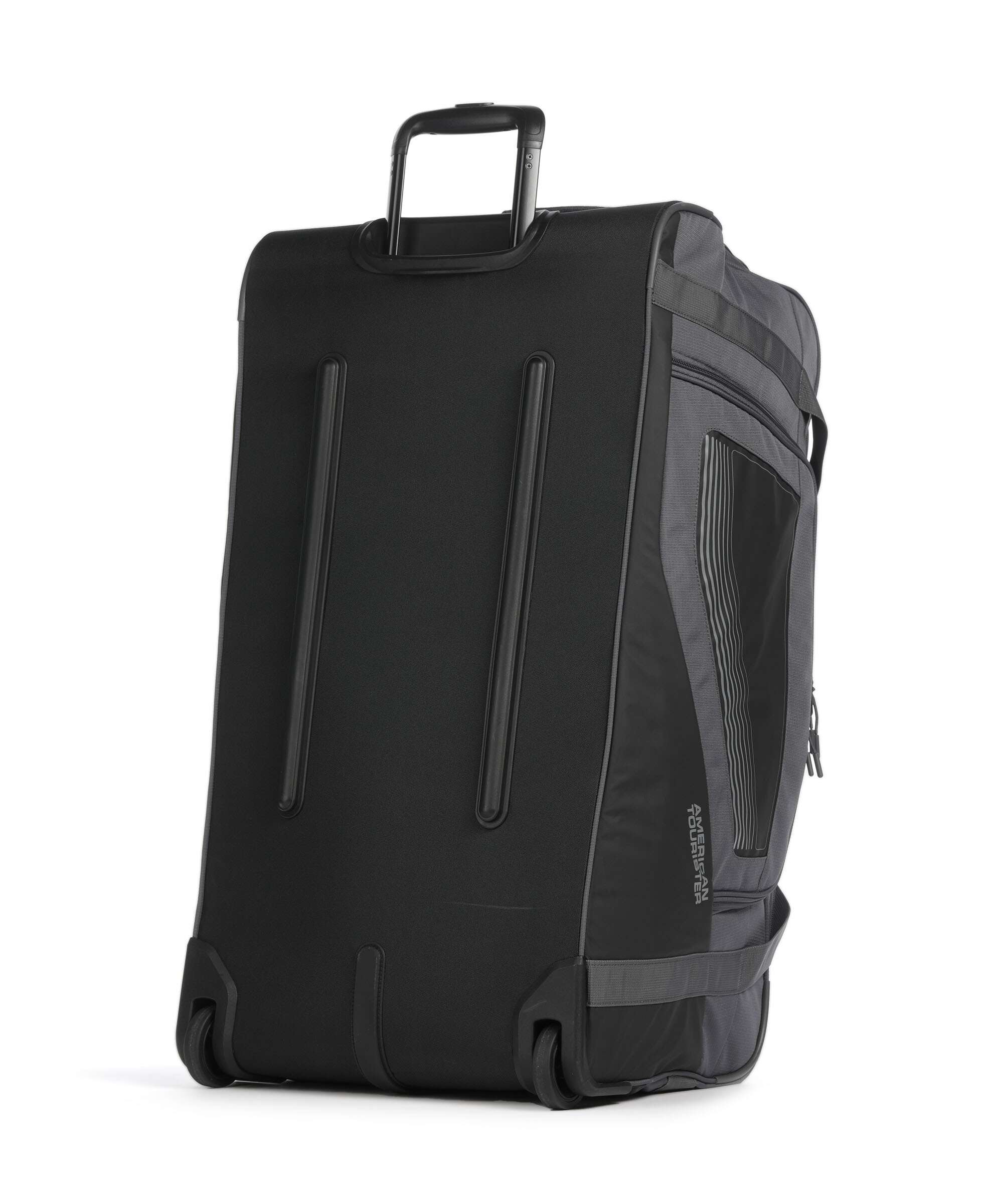 American Tourister City Racer L Sac de voyage à roulettes black - Image 2