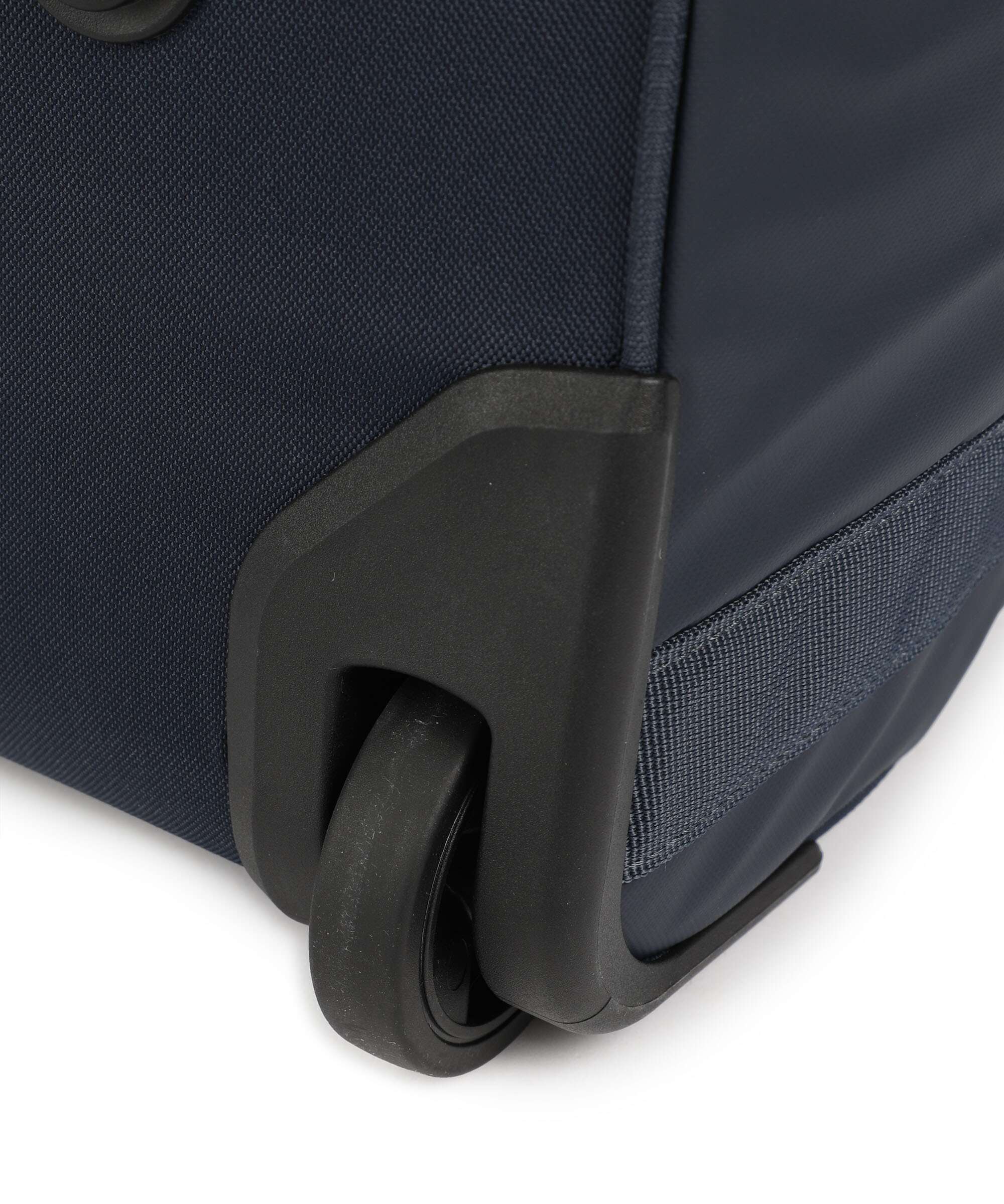 American Tourister City Racer M Sac de voyage à roulettes navy - Image 5