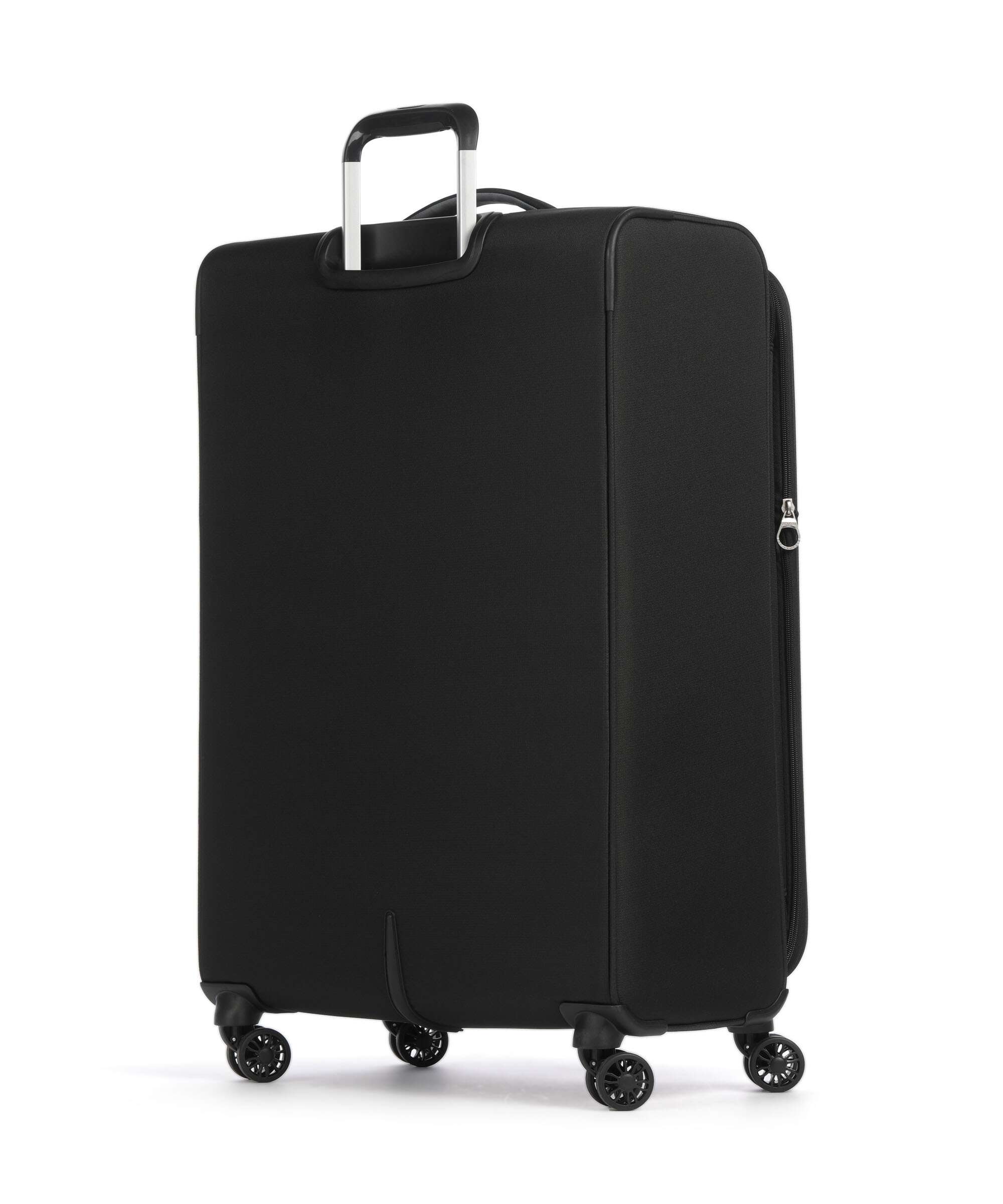 American Tourister Cloudrider L Valise 4 roues jet black - Image 2
