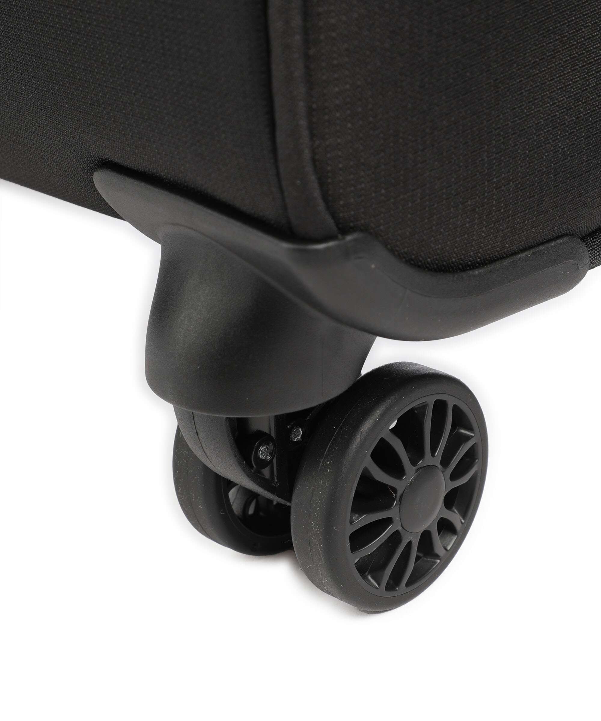 American Tourister Cloudrider S Valise 4 roues jet black - Image 5