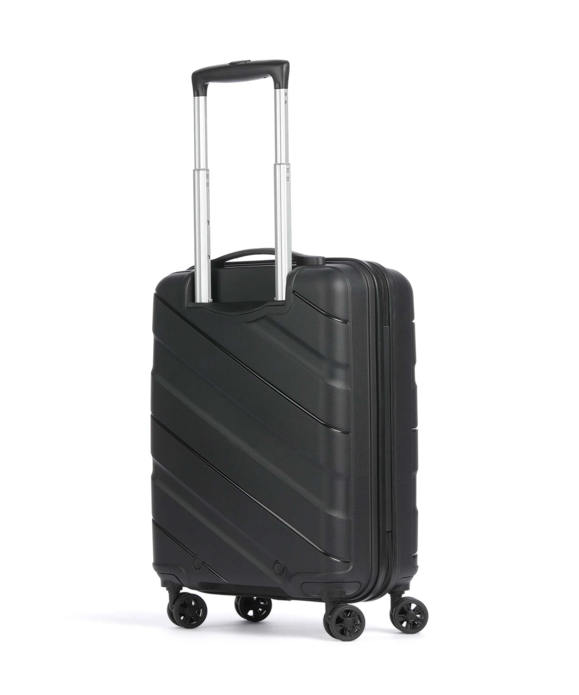 American Tourister Jetdriver 3.0 Valise 4 roues black - Image 2