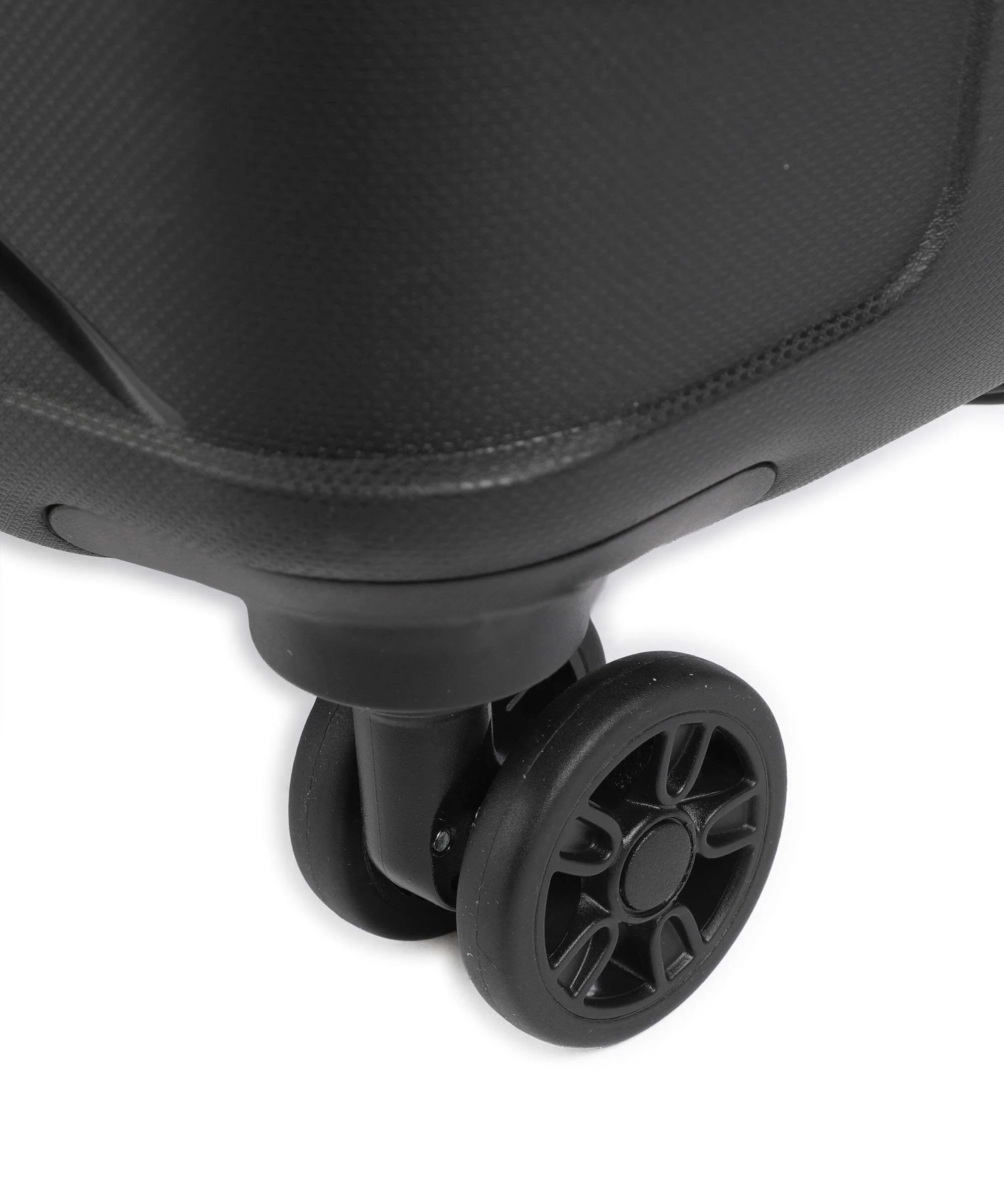American Tourister Jetdriver 3.0 Valise 4 roues black - Image 4
