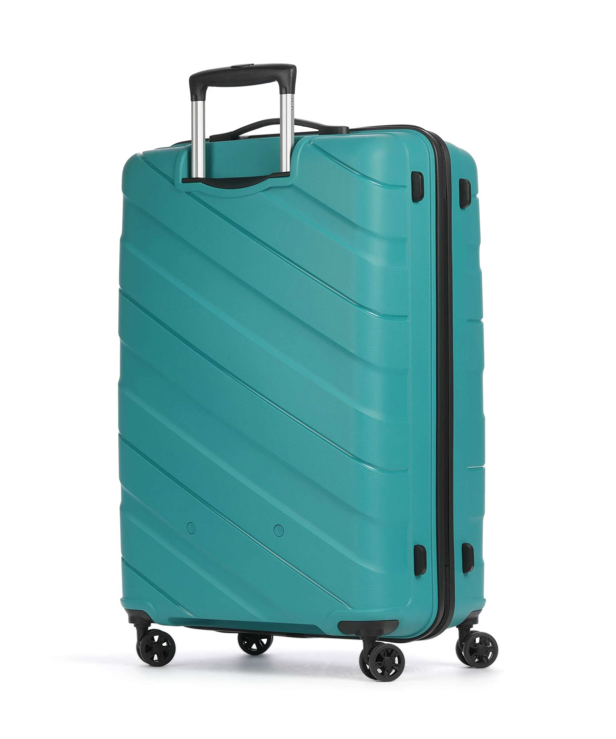 American Tourister Jetdriver 3.0 Valise 4 roues sporty teal - Image 2