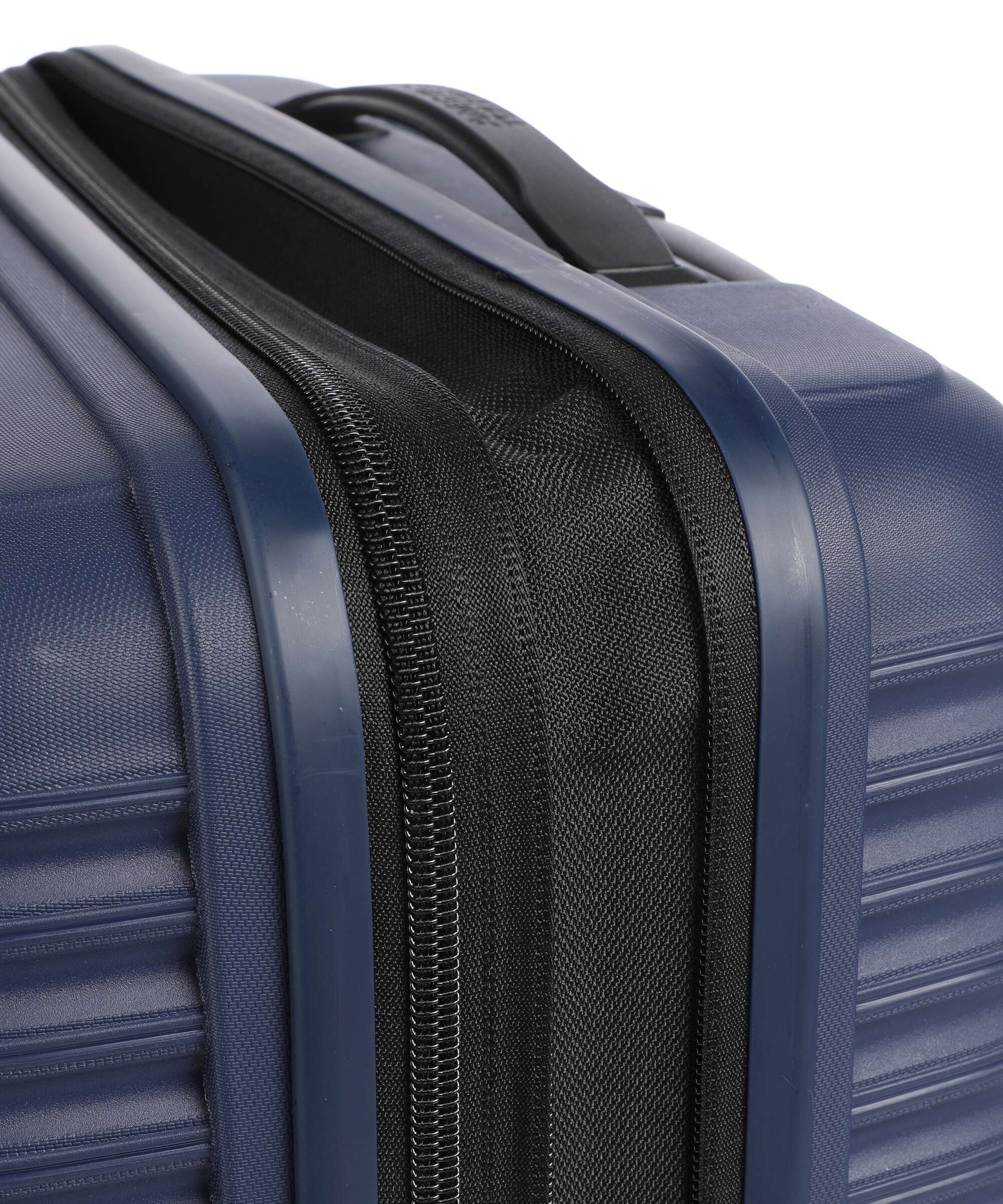 American Tourister Liftoff Valise 4 roues midnight blue - Image 4