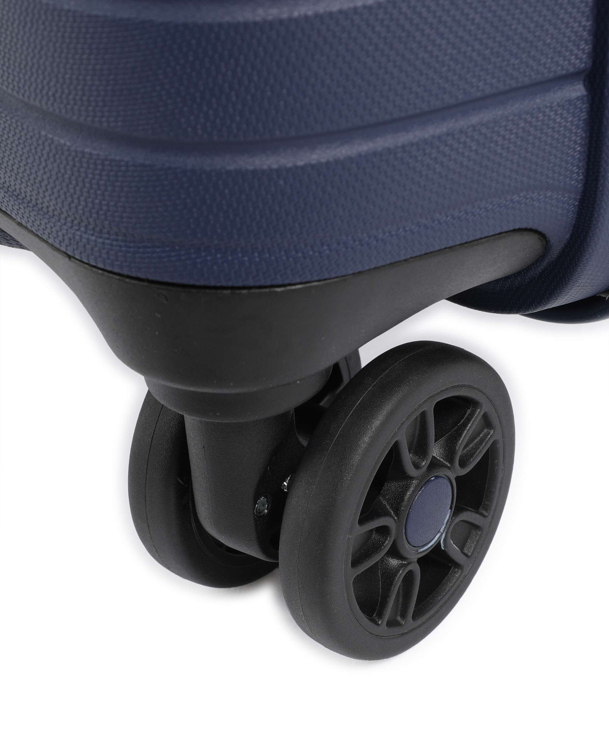 American Tourister Liftoff Valise 4 roues midnight blue - Image 5