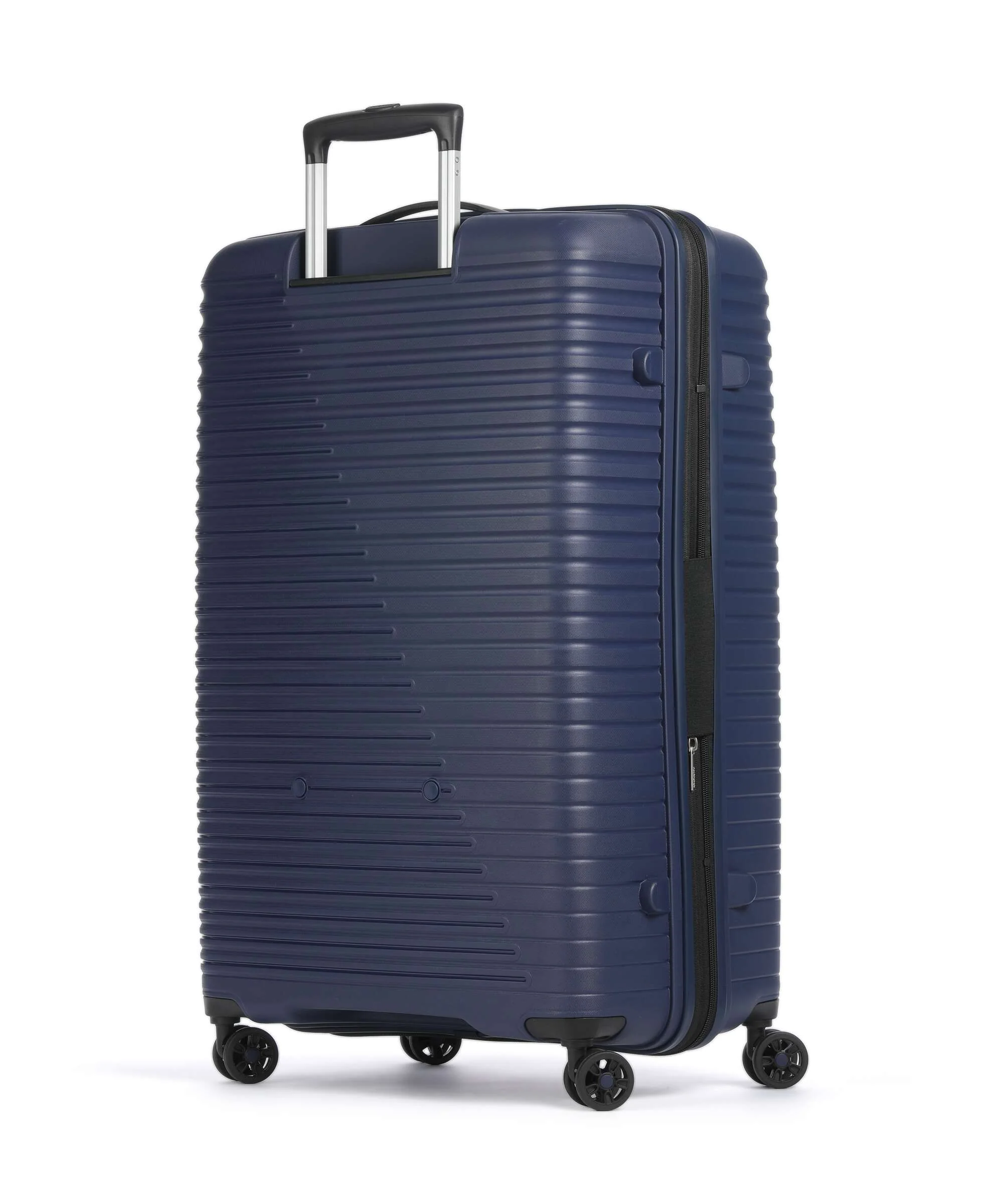 American Tourister Liftoff Valise 4 roues midnight blue - Image 2
