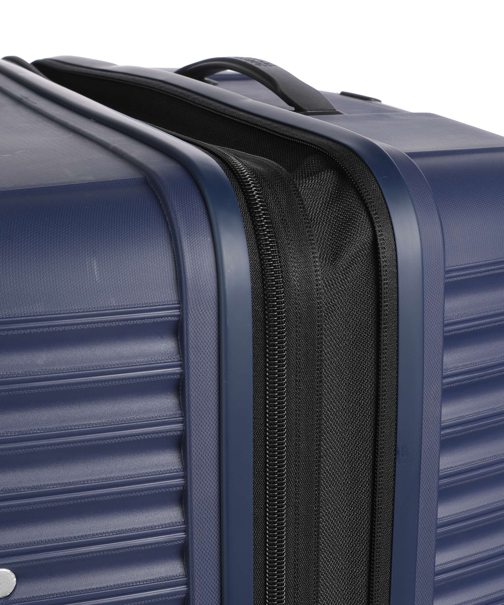 American Tourister Liftoff Valise 4 roues midnight blue - Image 4