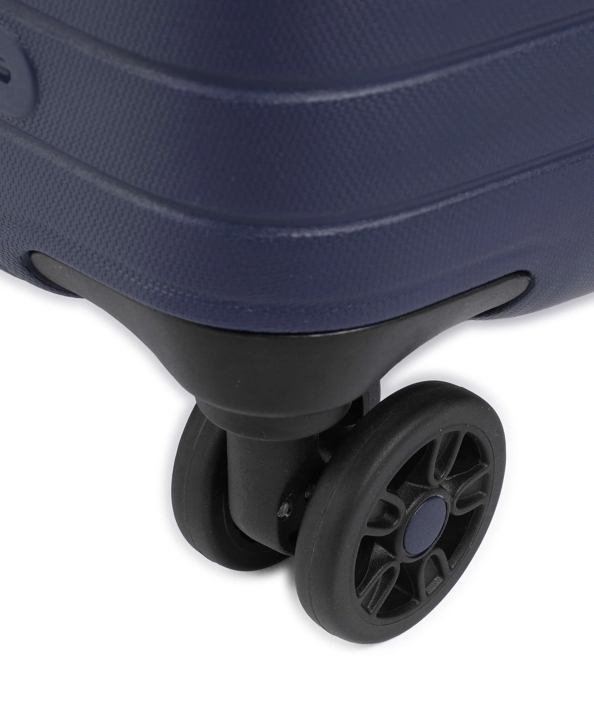 American Tourister Liftoff Valise 4 roues midnight blue - Image 5