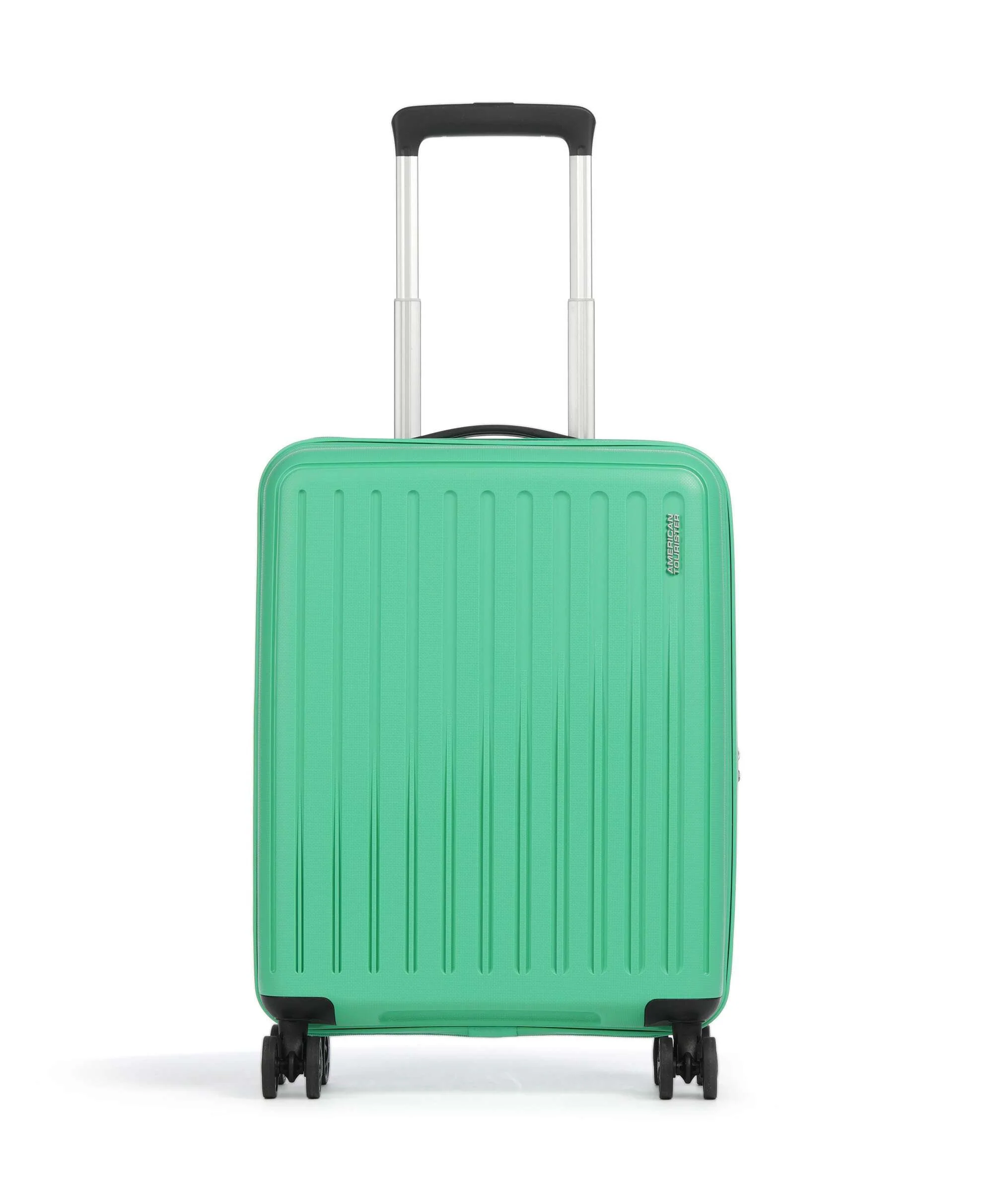 American Tourister Rejoy Valise 4 roues jade green