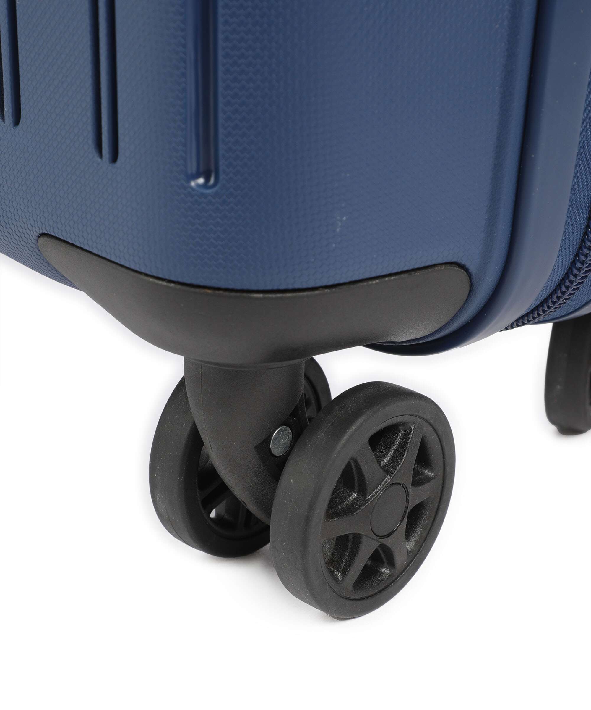 American Tourister Rejoy Valise 4 roues navy blue - Image 4