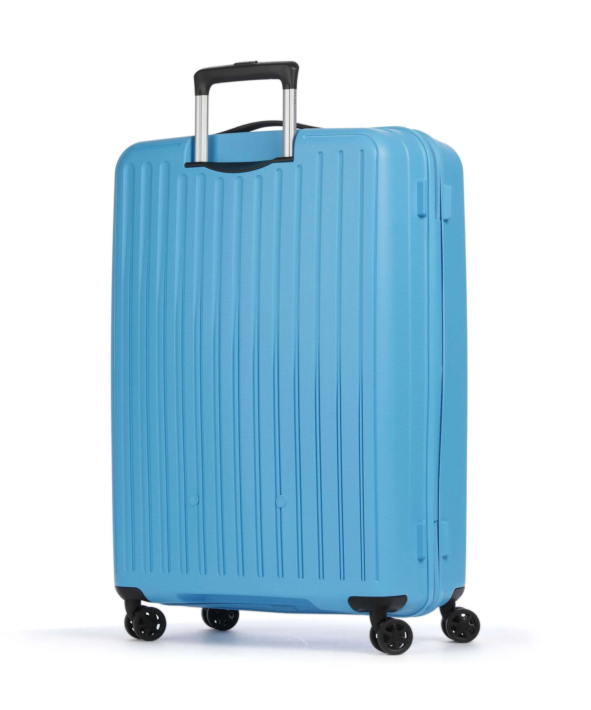 American Tourister Rejoy Valise 4 roues azure blue - Image 2
