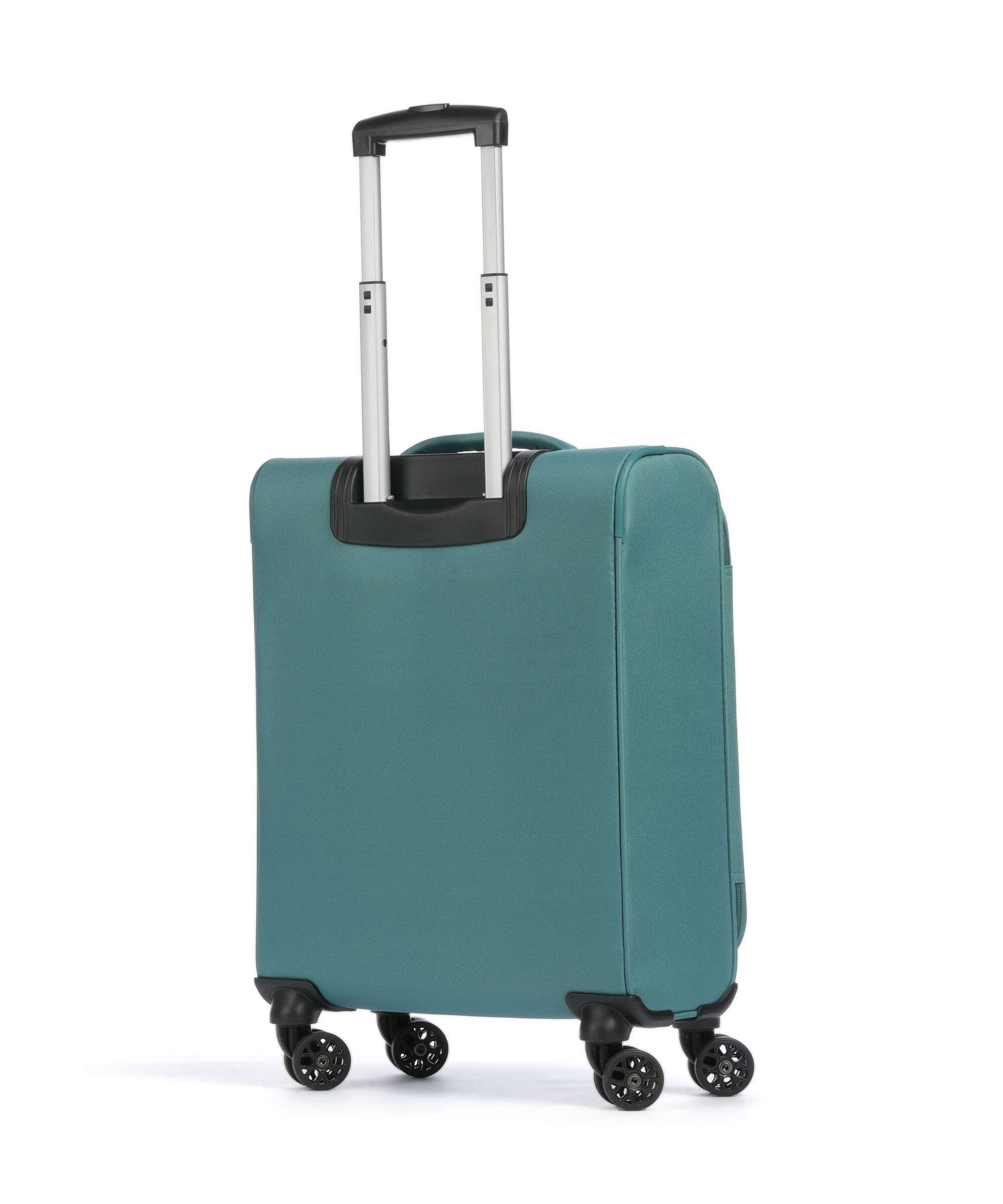 American Tourister Sea Seeker Valise 4 roues bayou green - Image 2