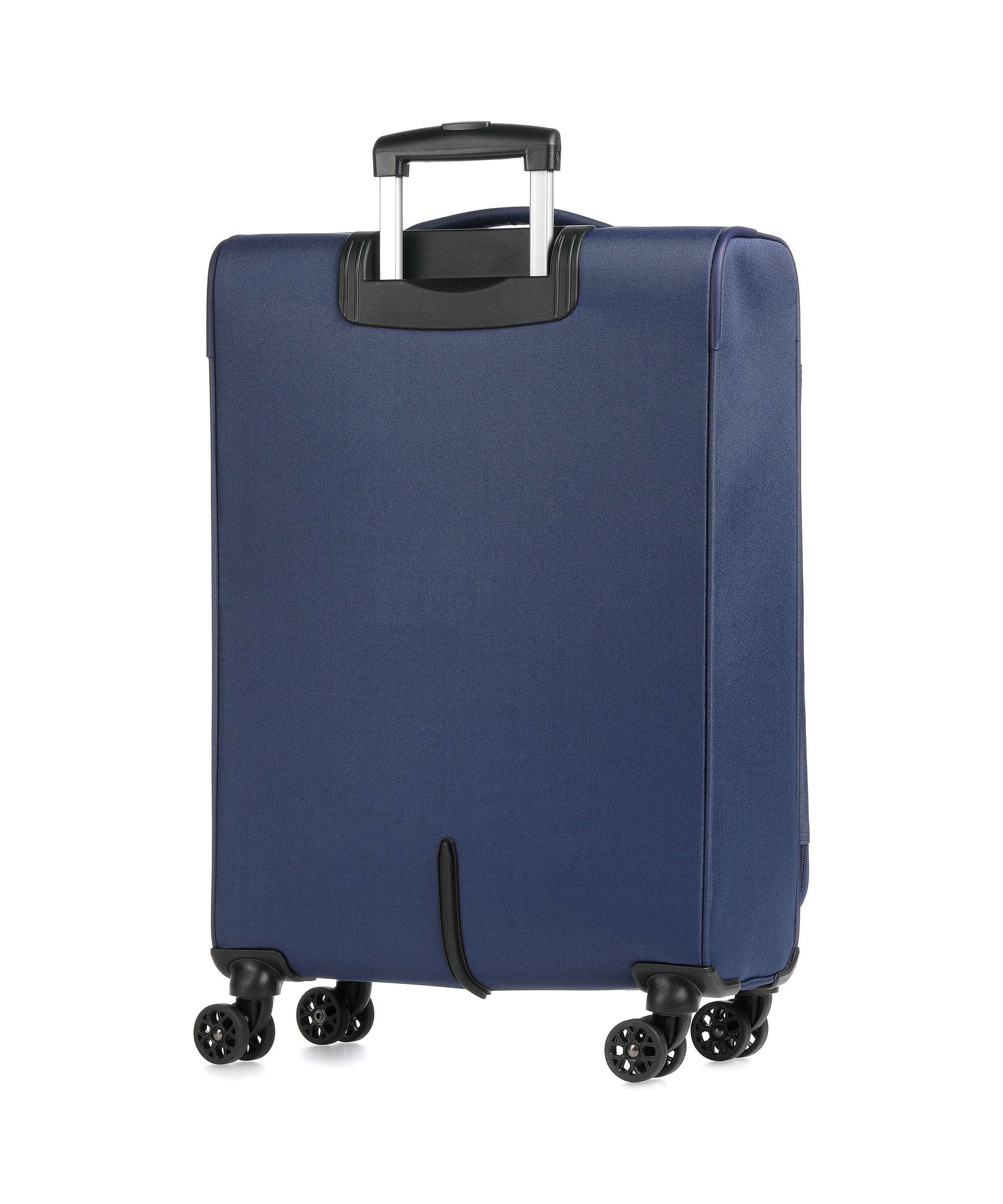 American Tourister Sea Seeker Valise 4 roues combat navy - Image 2