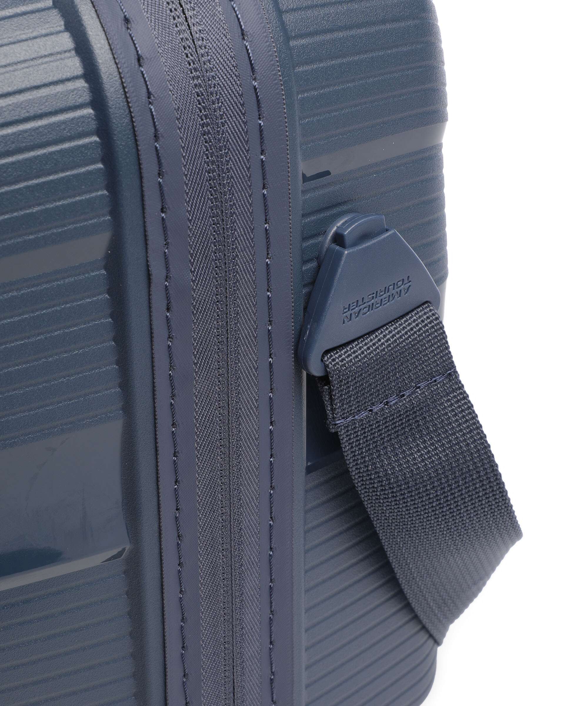 American Tourister Starvibe Mallette cosmétiques navy - Image 3