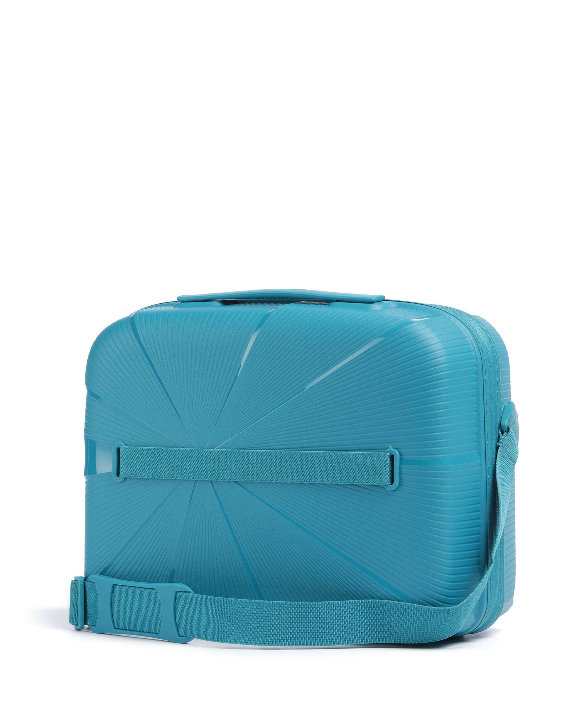 American Tourister Starvibe Mallette cosmétiques verdigris - Image 2
