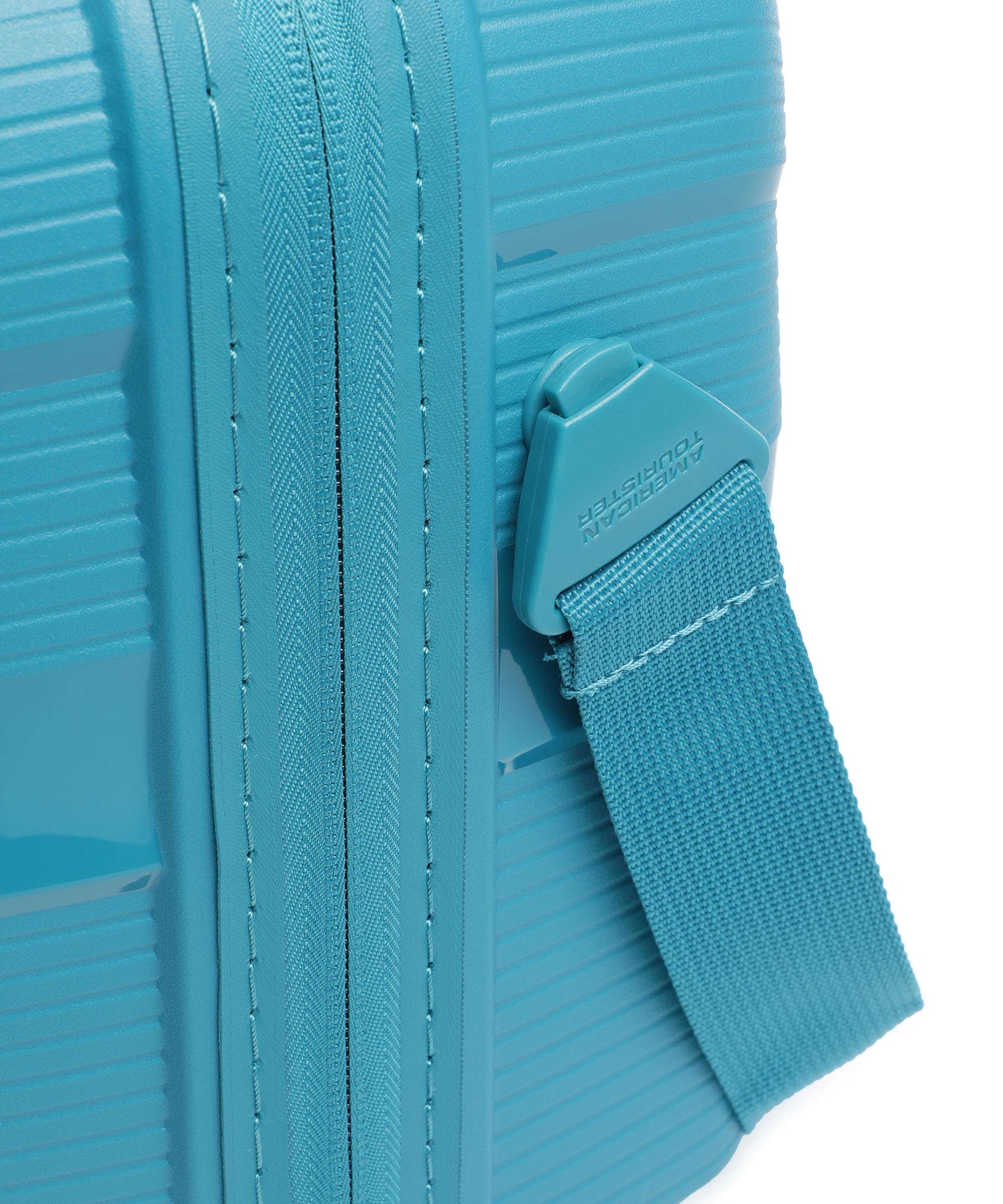 American Tourister Starvibe Mallette cosmétiques verdigris - Image 3