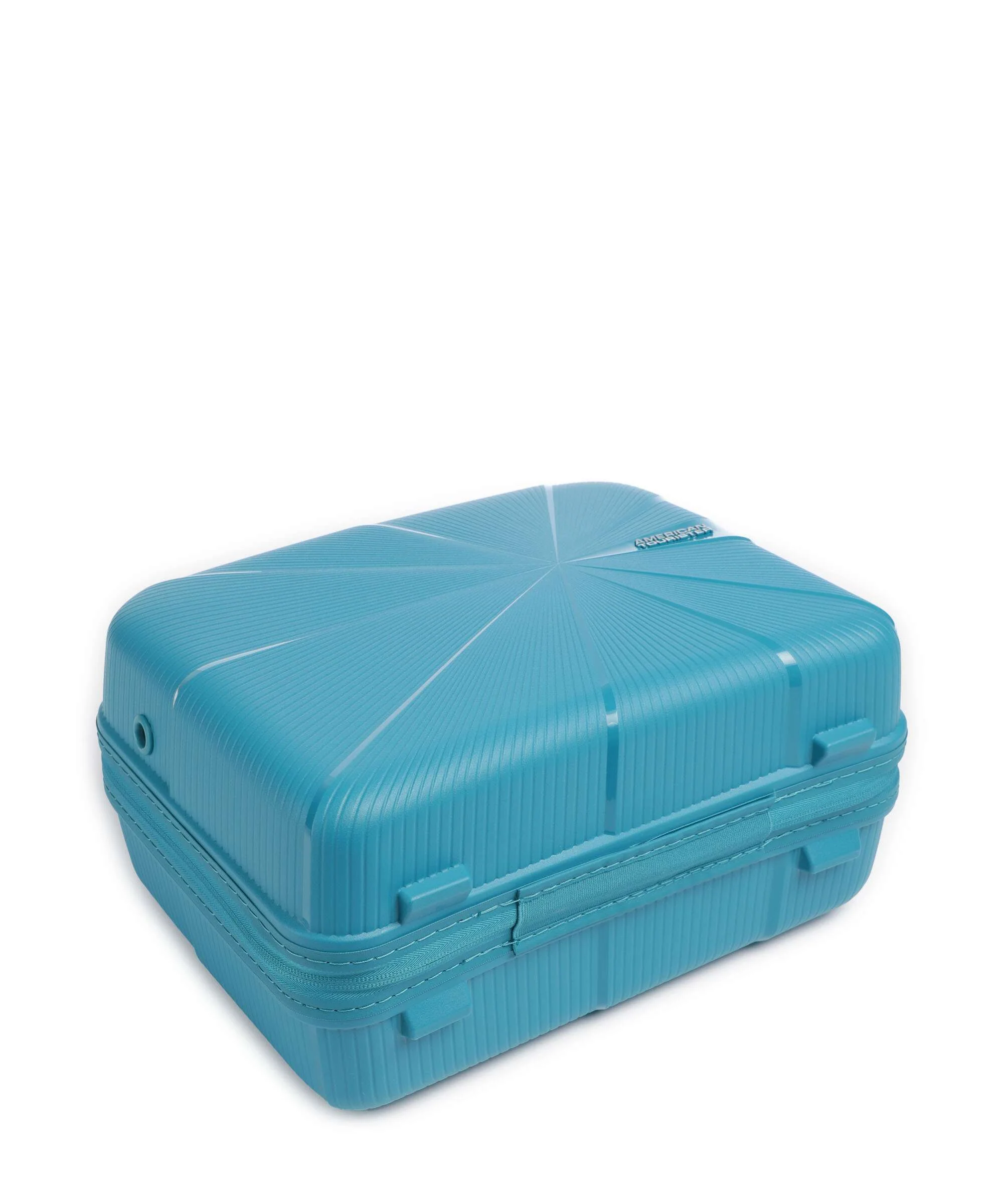 American Tourister Starvibe Mallette cosmétiques verdigris - Image 4