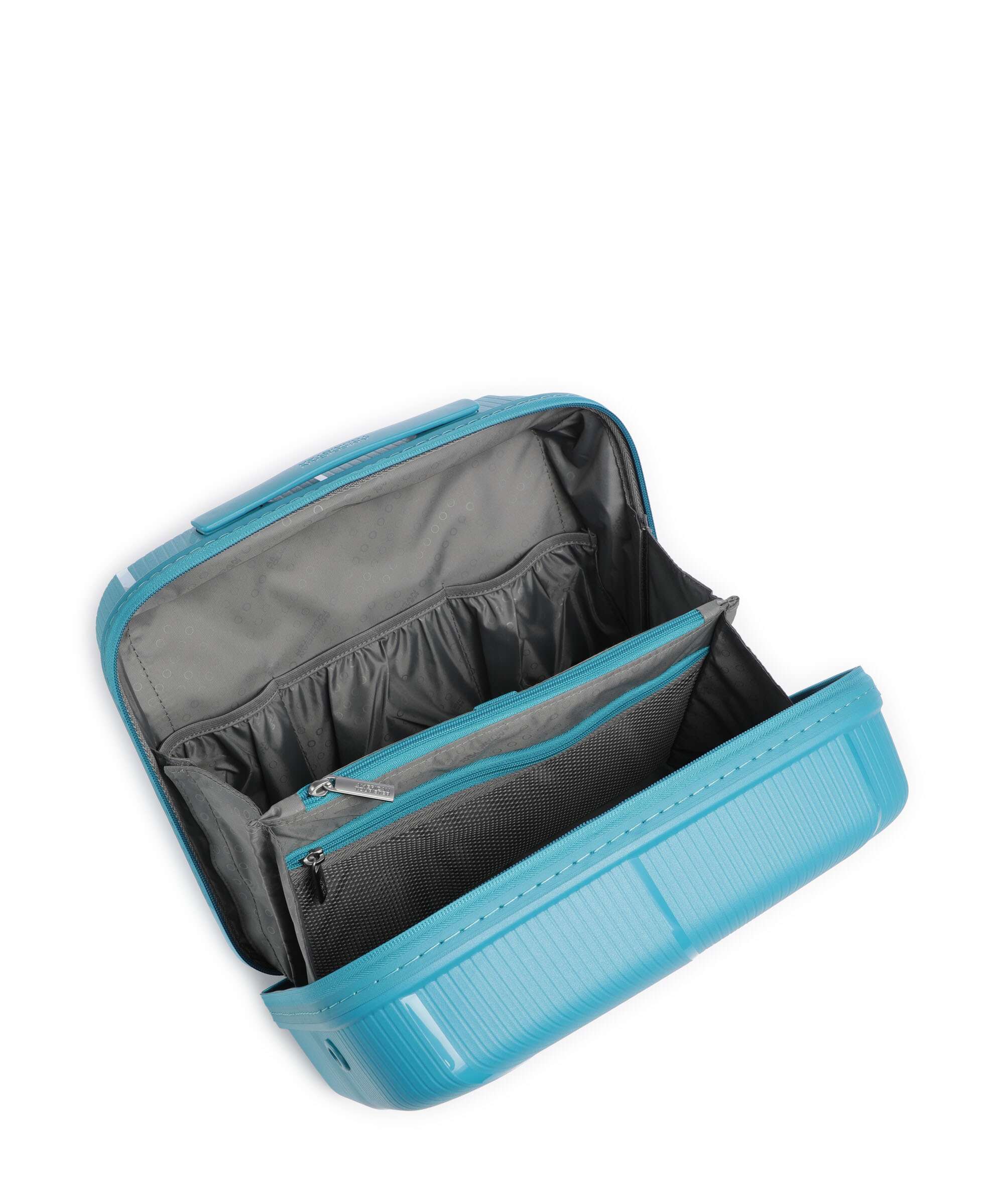 American Tourister Starvibe Mallette cosmétiques verdigris - Image 5