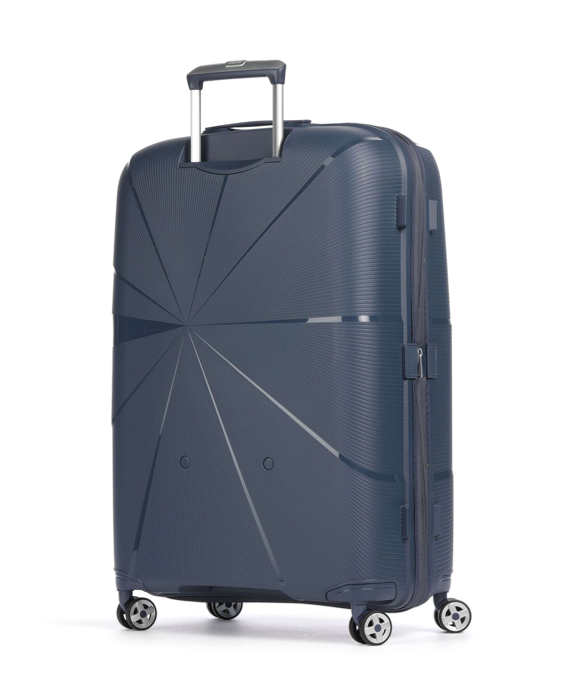 American Tourister Starvibe Valise 4 roues navy - Image 2